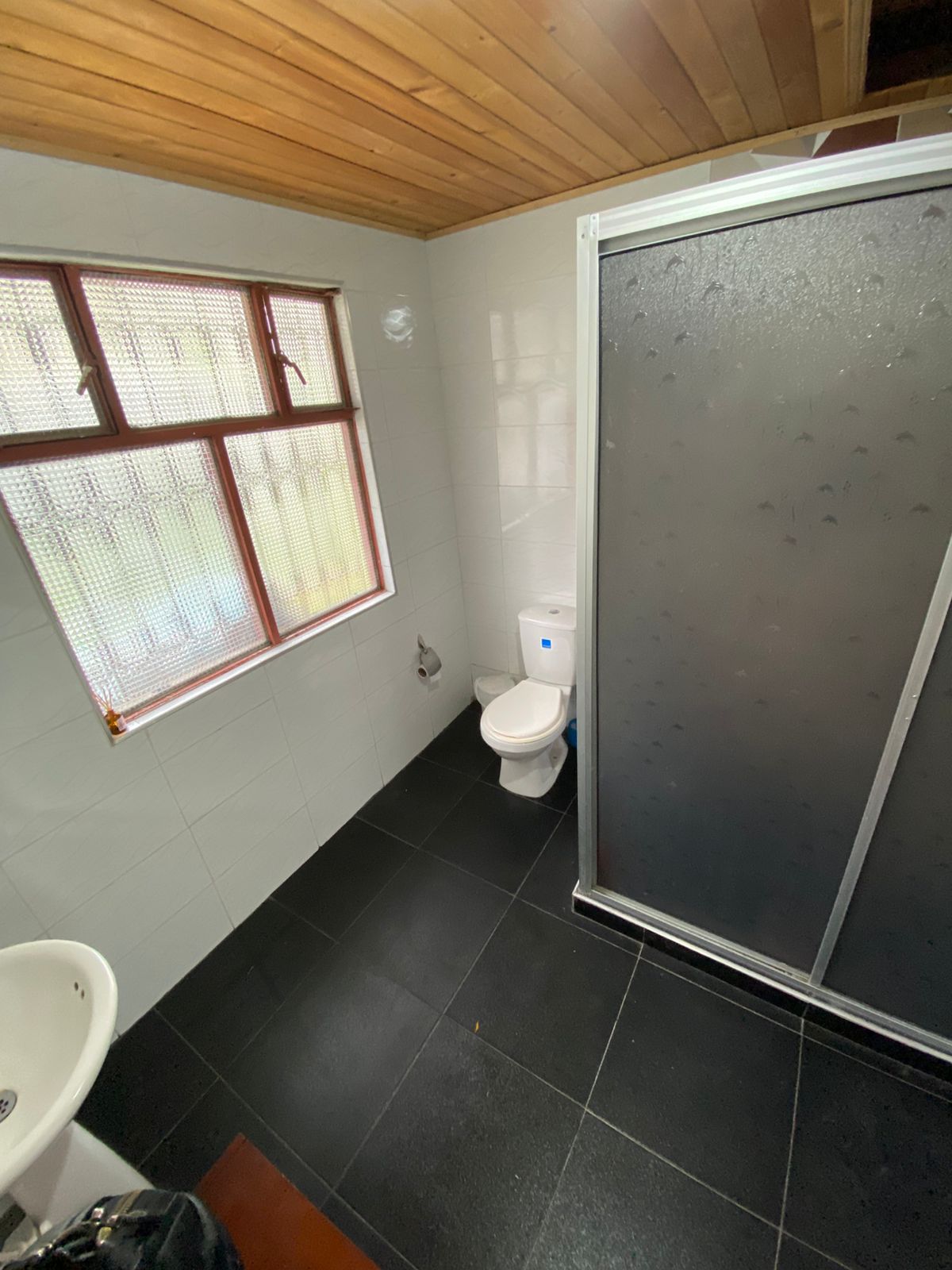 VENDO HERMOSA CASA CAMPESTRE EN PUENTE PIEDRA| BBQ, PARQUEADEROS, ZONA VERDE AMPLIA