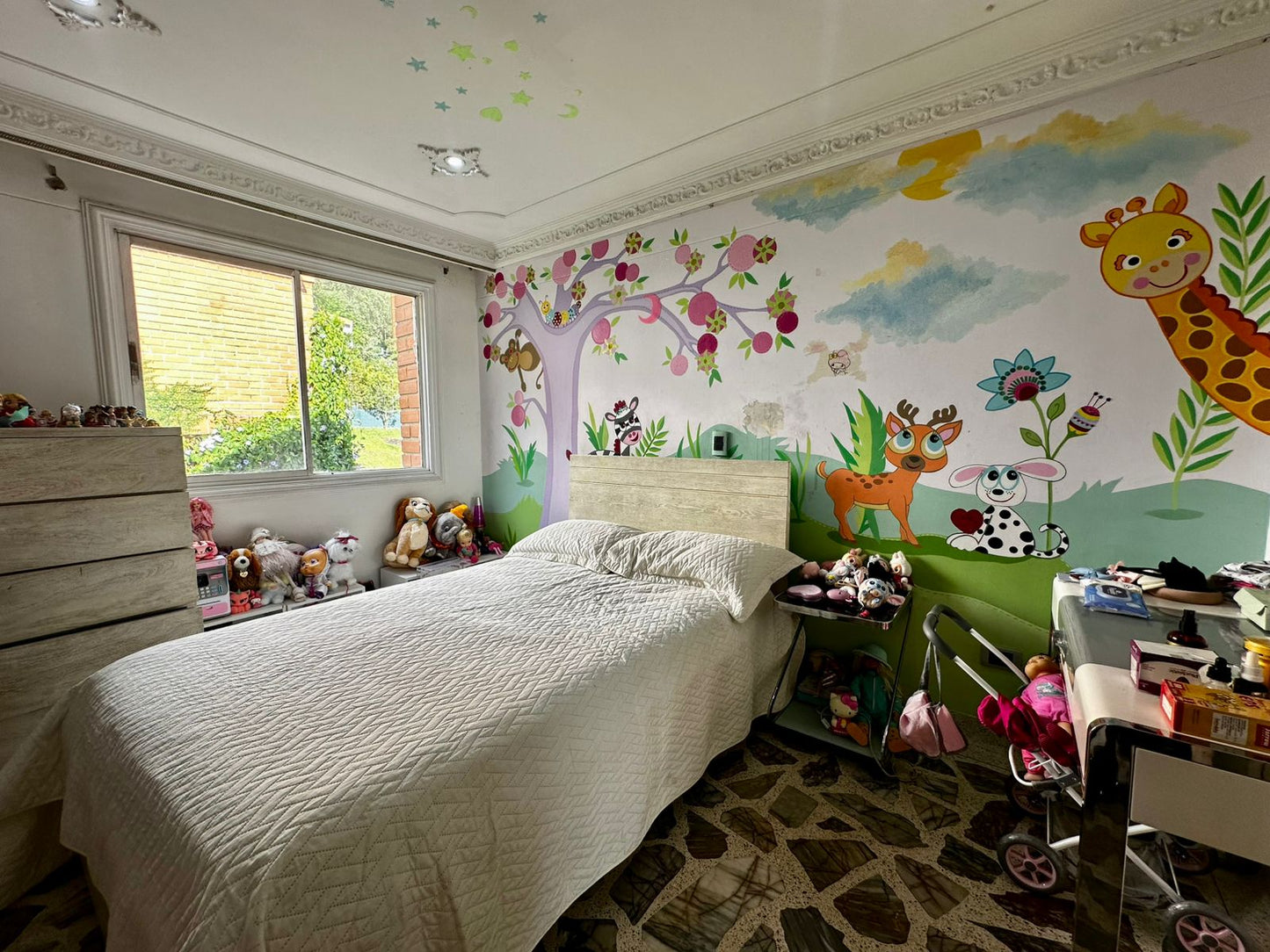 ARRIENDO CASA LUXURY | LAS PALMAS, MEDELLIN
