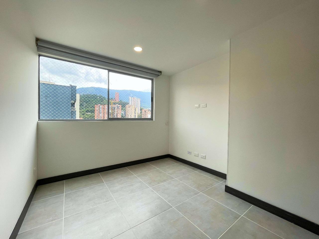 VENDO APARTAMENTO DE LUJO | POBLADO, ANTIOQUIA