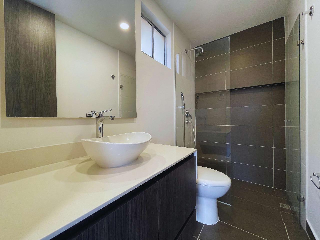 VENDO APARTAMENTO DE LUJO | POBLADO, ANTIOQUIA