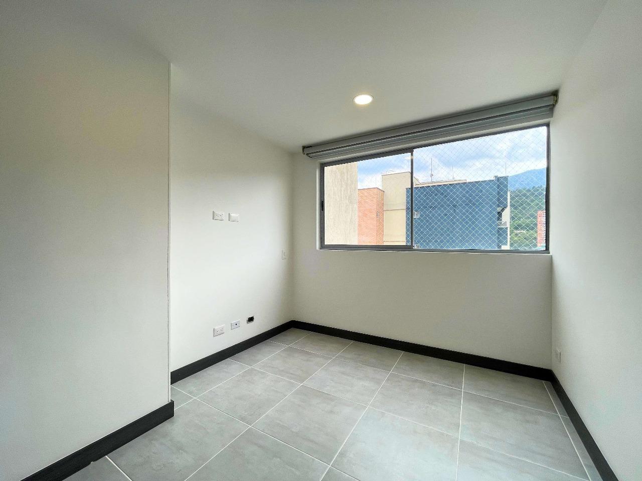 VENDO APARTAMENTO DE LUJO | POBLADO, ANTIOQUIA