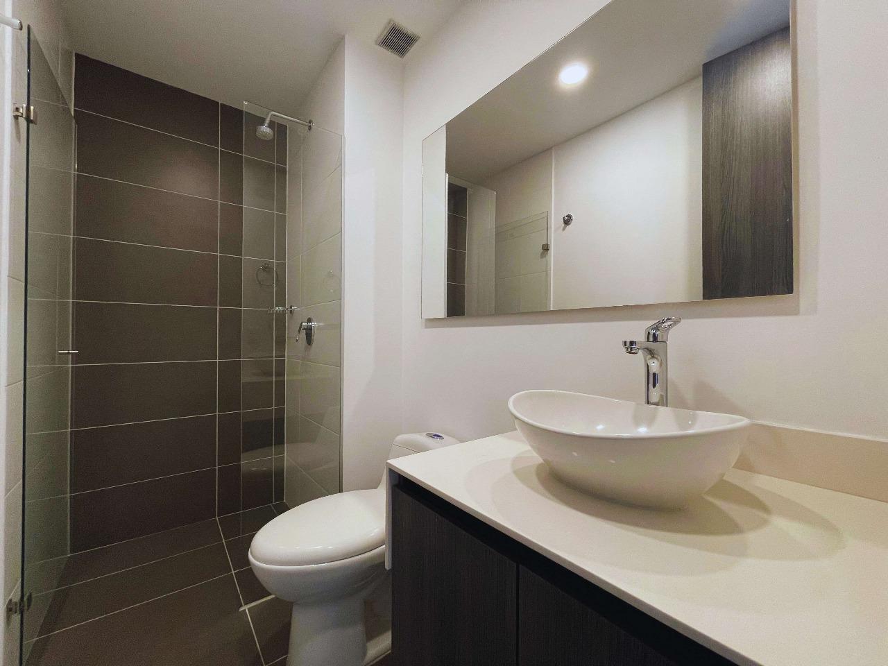 VENDO APARTAMENTO DE LUJO | POBLADO, ANTIOQUIA