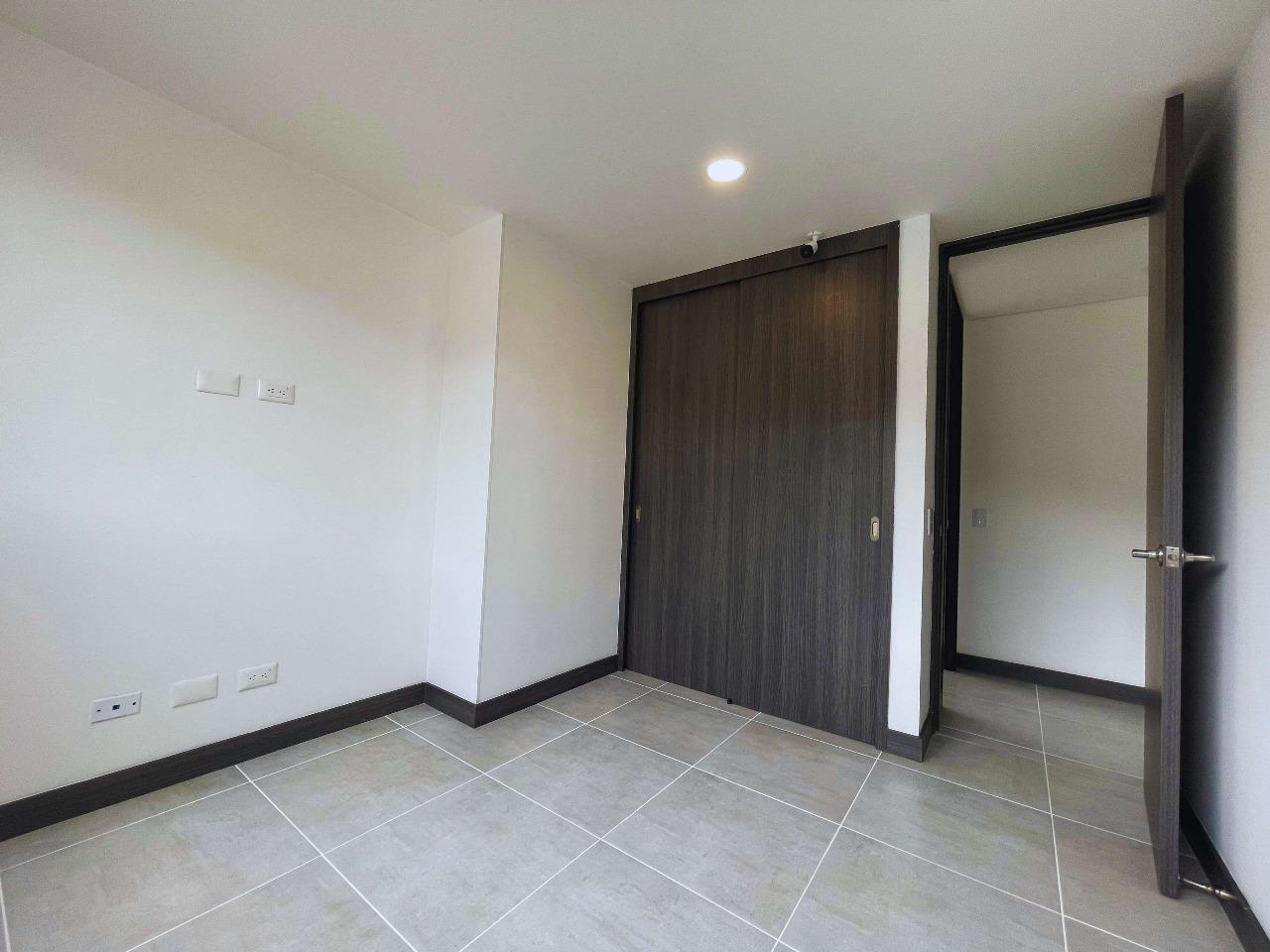 VENDO APARTAMENTO DE LUJO | POBLADO, ANTIOQUIA