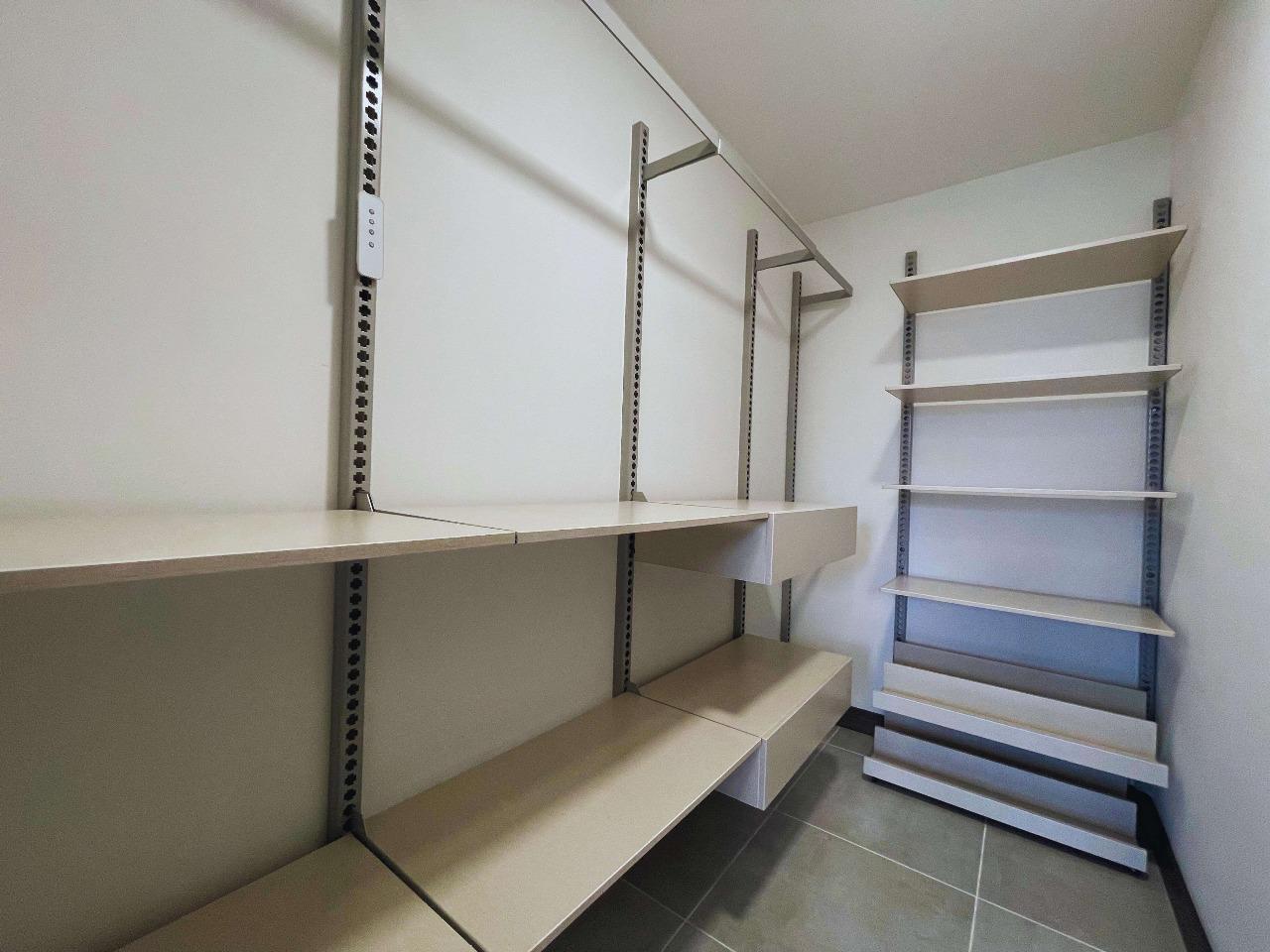 VENDO APARTAMENTO DE LUJO | POBLADO, ANTIOQUIA