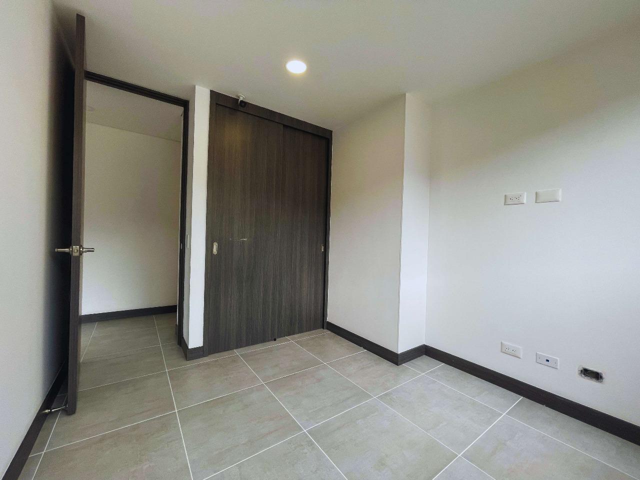 VENDO APARTAMENTO DE LUJO | POBLADO, ANTIOQUIA