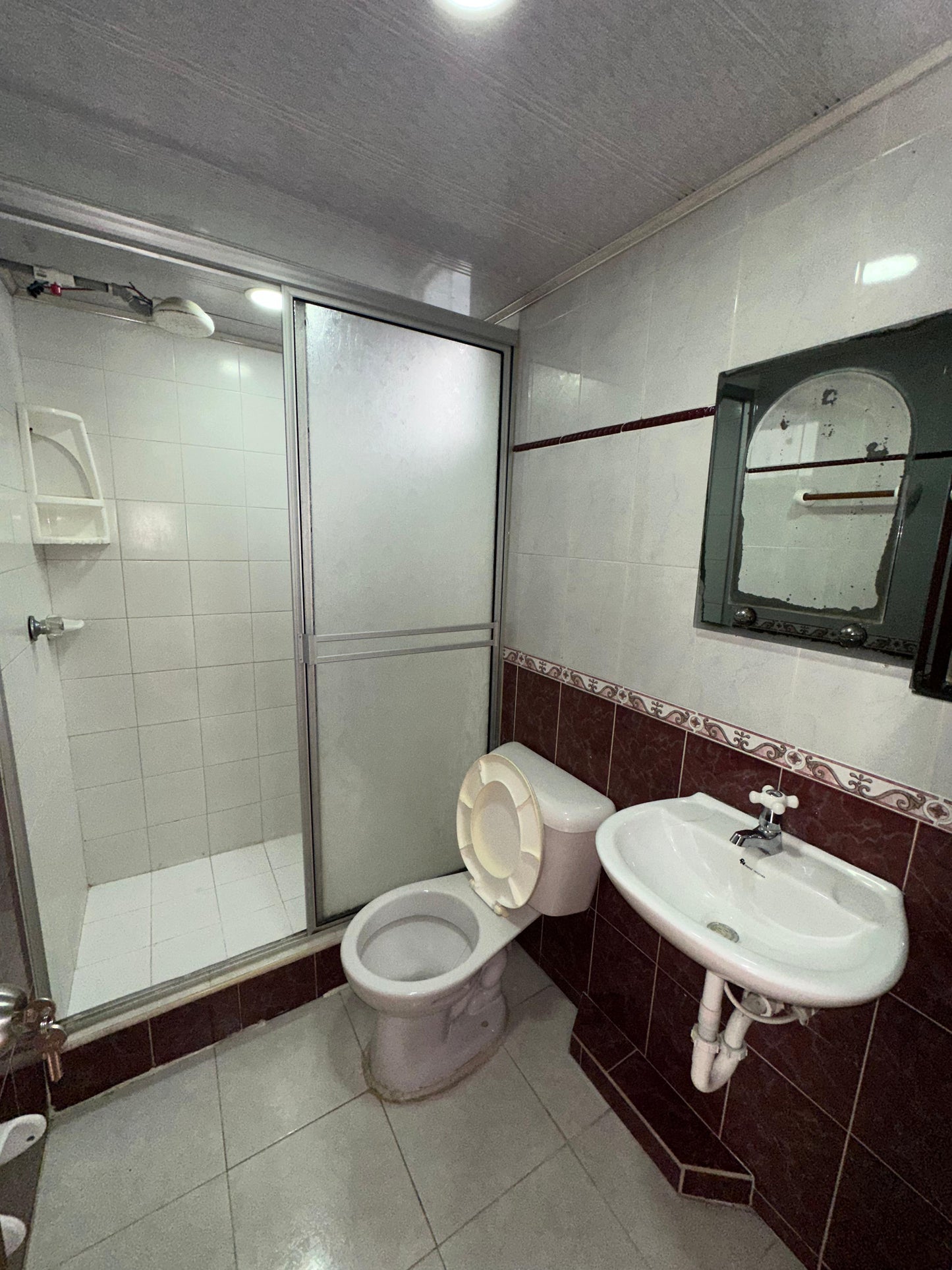 ARRIENDO Apartamento en Bosa Recreo | SIN FIADOR