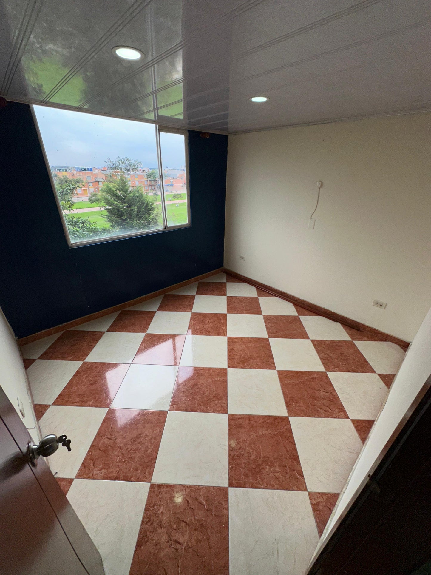 ARRIENDO Apartamento en Bosa Recreo | SIN FIADOR