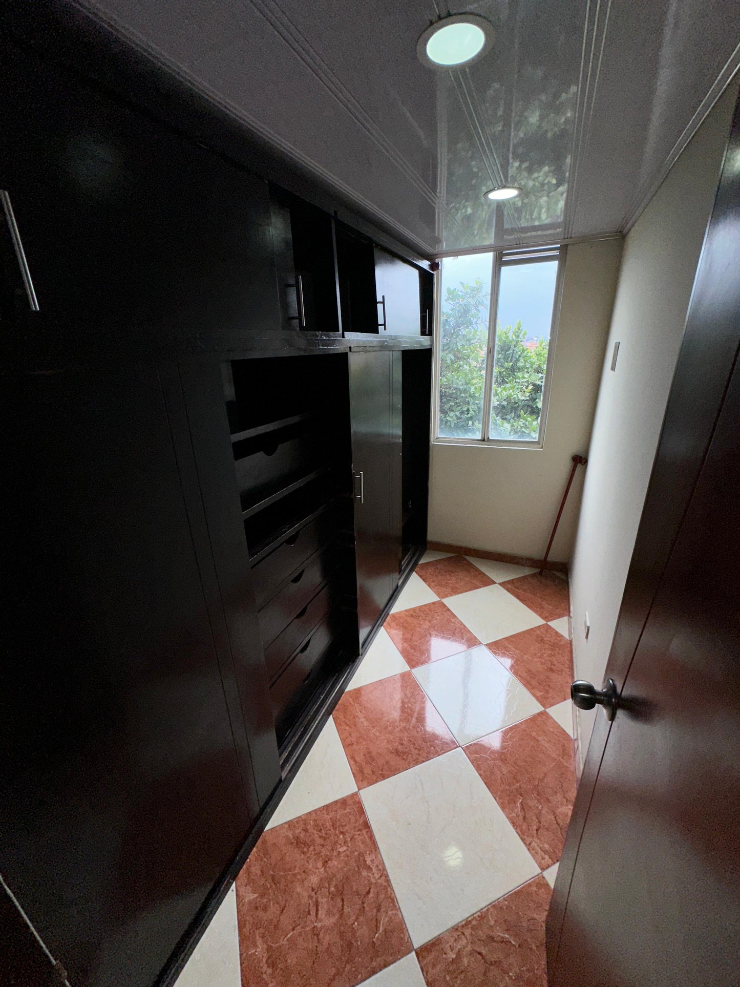 ARRIENDO Apartamento en Bosa Recreo | SIN FIADOR