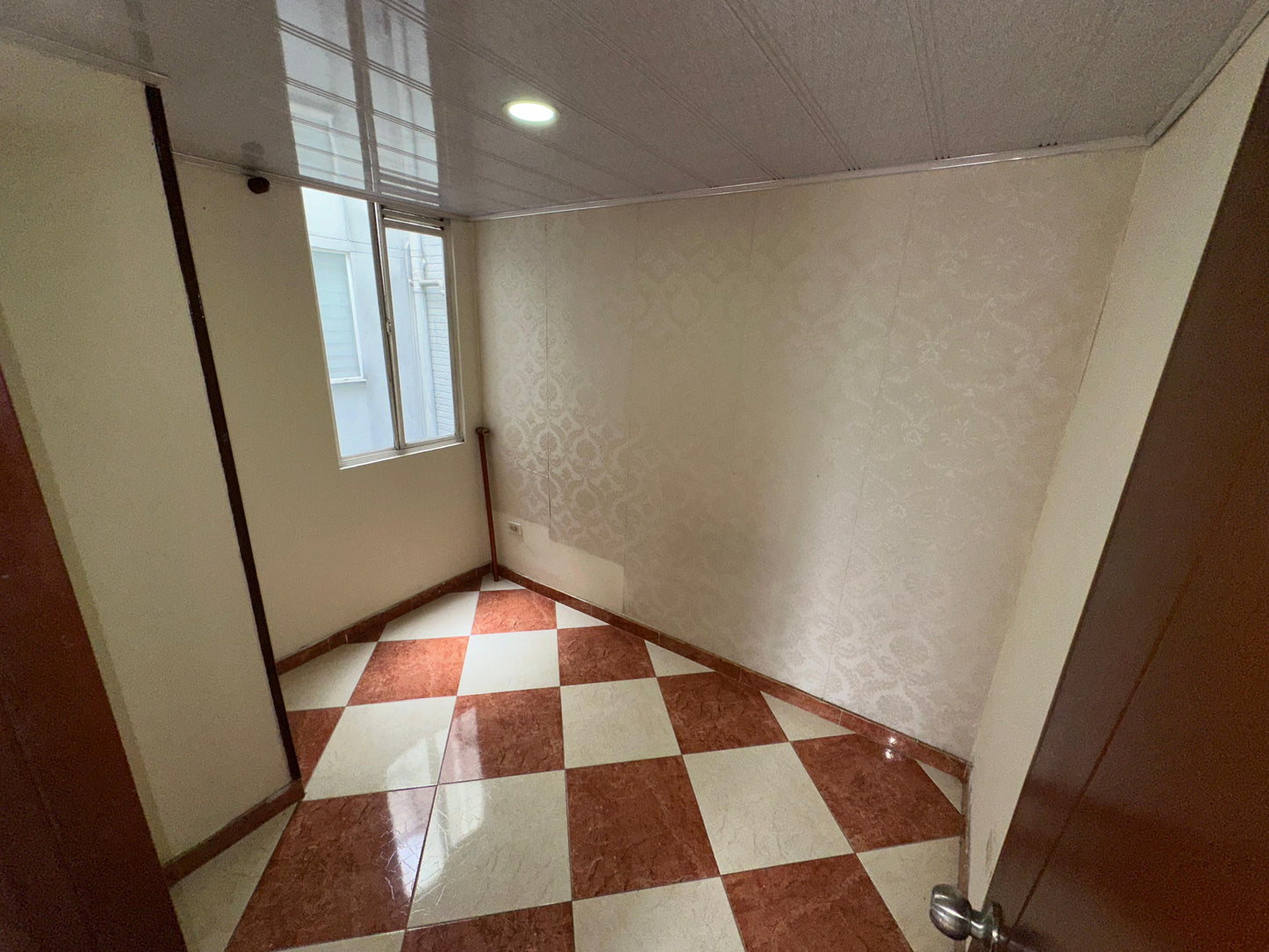 ARRIENDO Apartamento en Bosa Recreo | SIN FIADOR