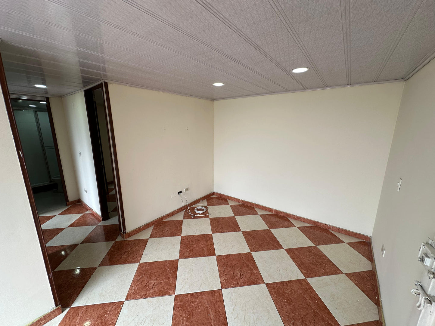 ARRIENDO Apartamento en Bosa Recreo | SIN FIADOR