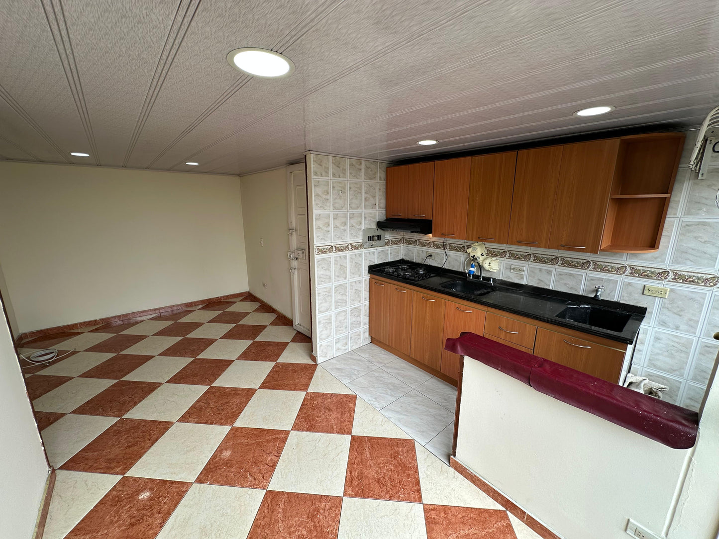 ARRIENDO Apartamento en Bosa Recreo | SIN FIADOR