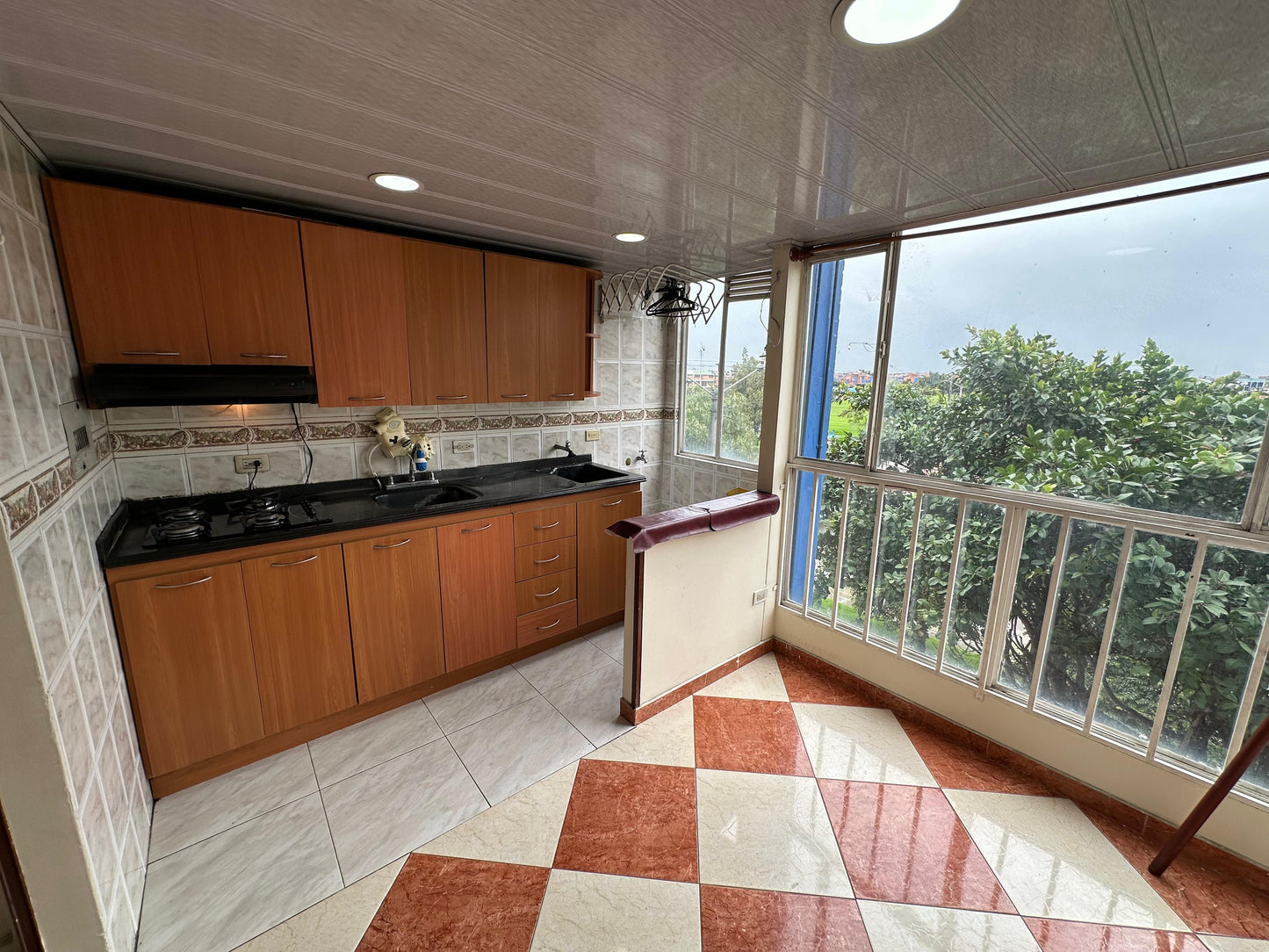 ARRIENDO Apartamento en Bosa Recreo | SIN FIADOR