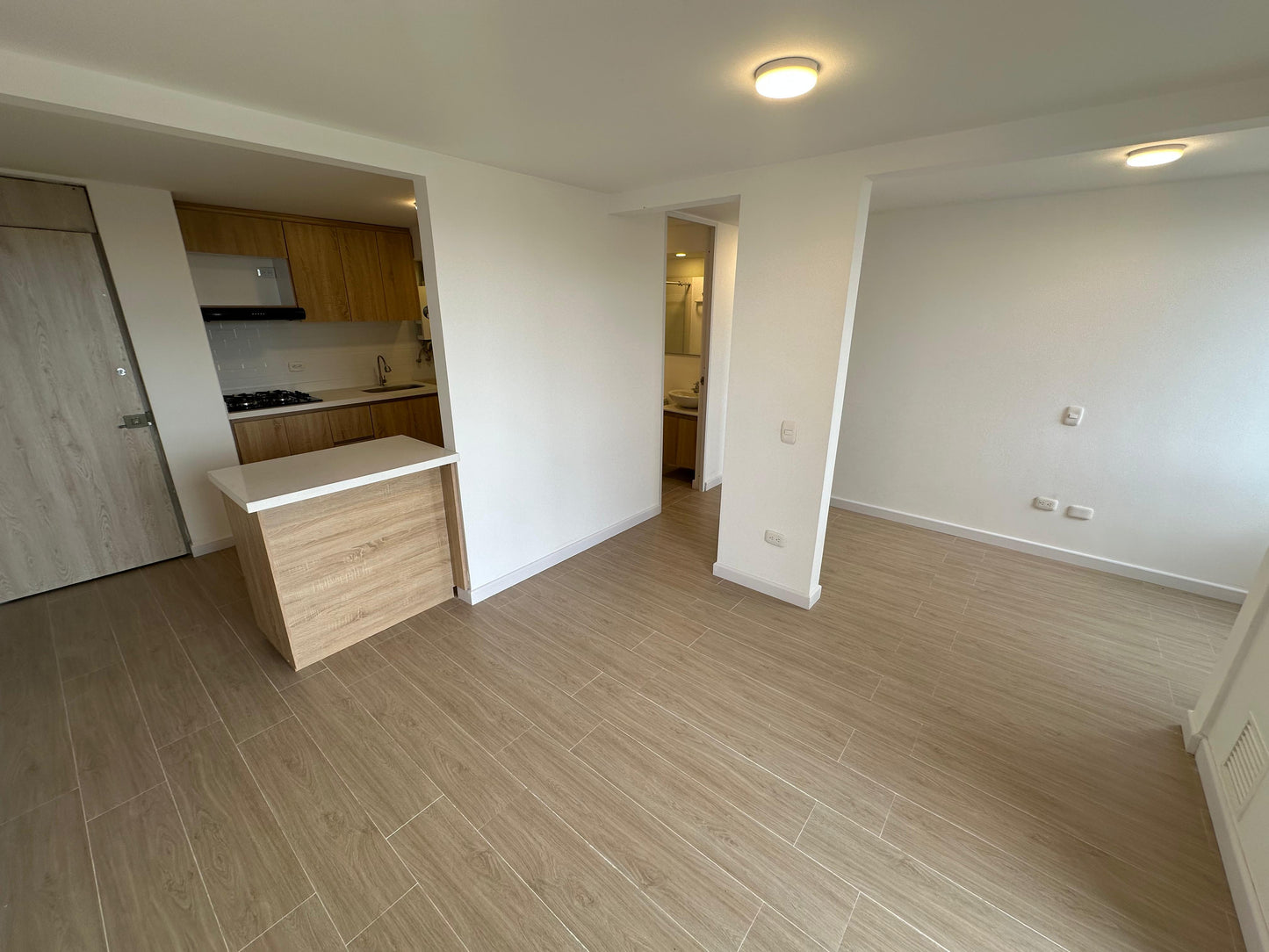 ARRIENDO APTO PARA ESTRENAR | CHIA CUNDINAMARCA