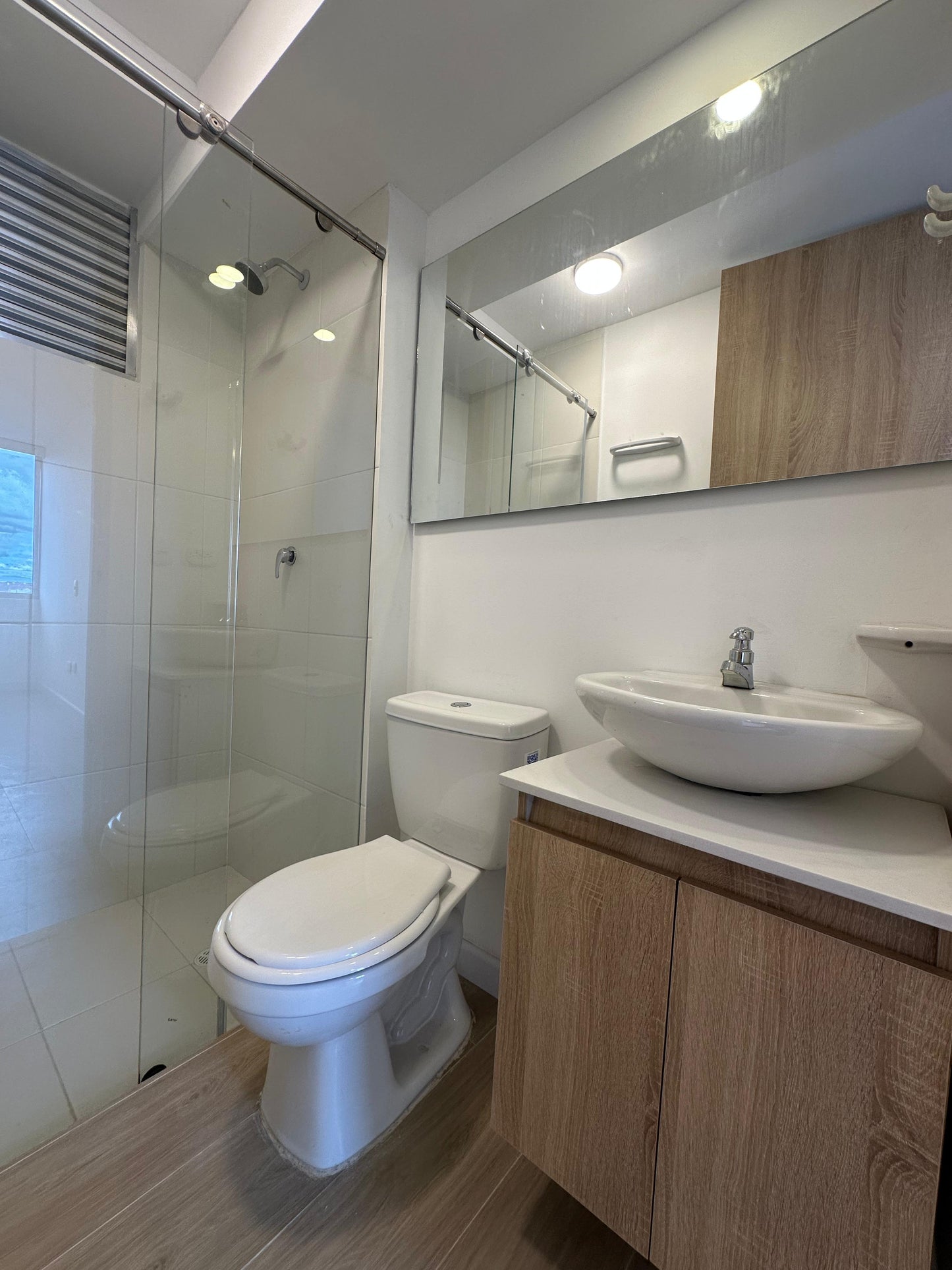 ARRIENDO APTO PARA ESTRENAR | CHIA CUNDINAMARCA