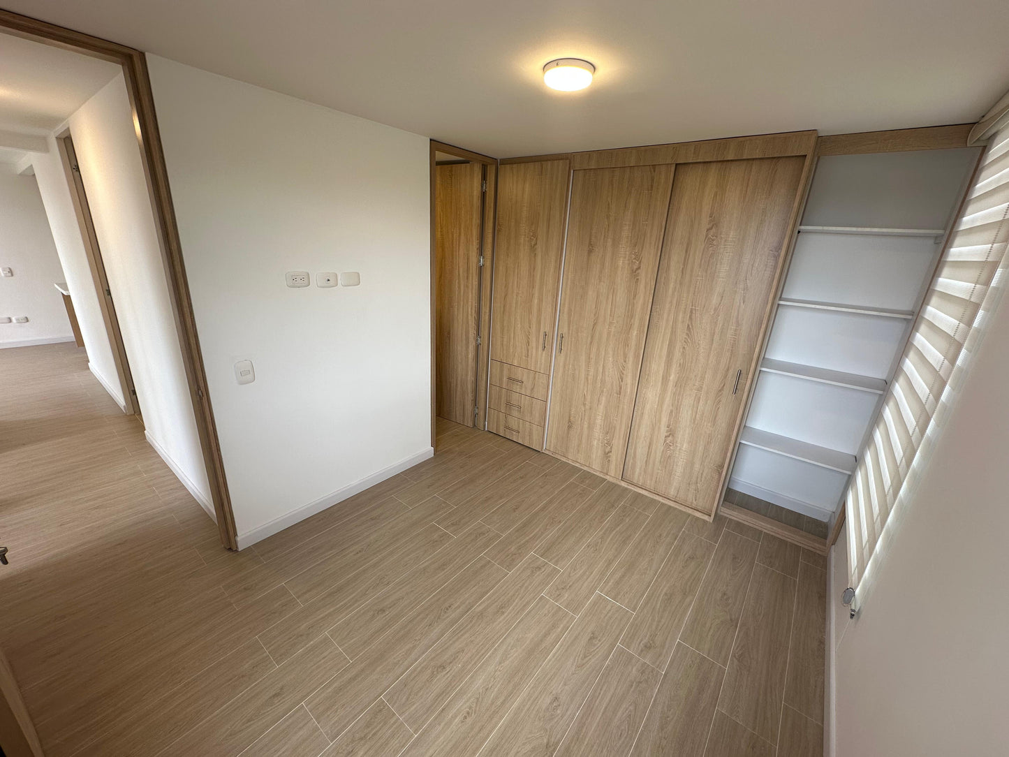 ARRIENDO APTO PARA ESTRENAR | CHIA CUNDINAMARCA