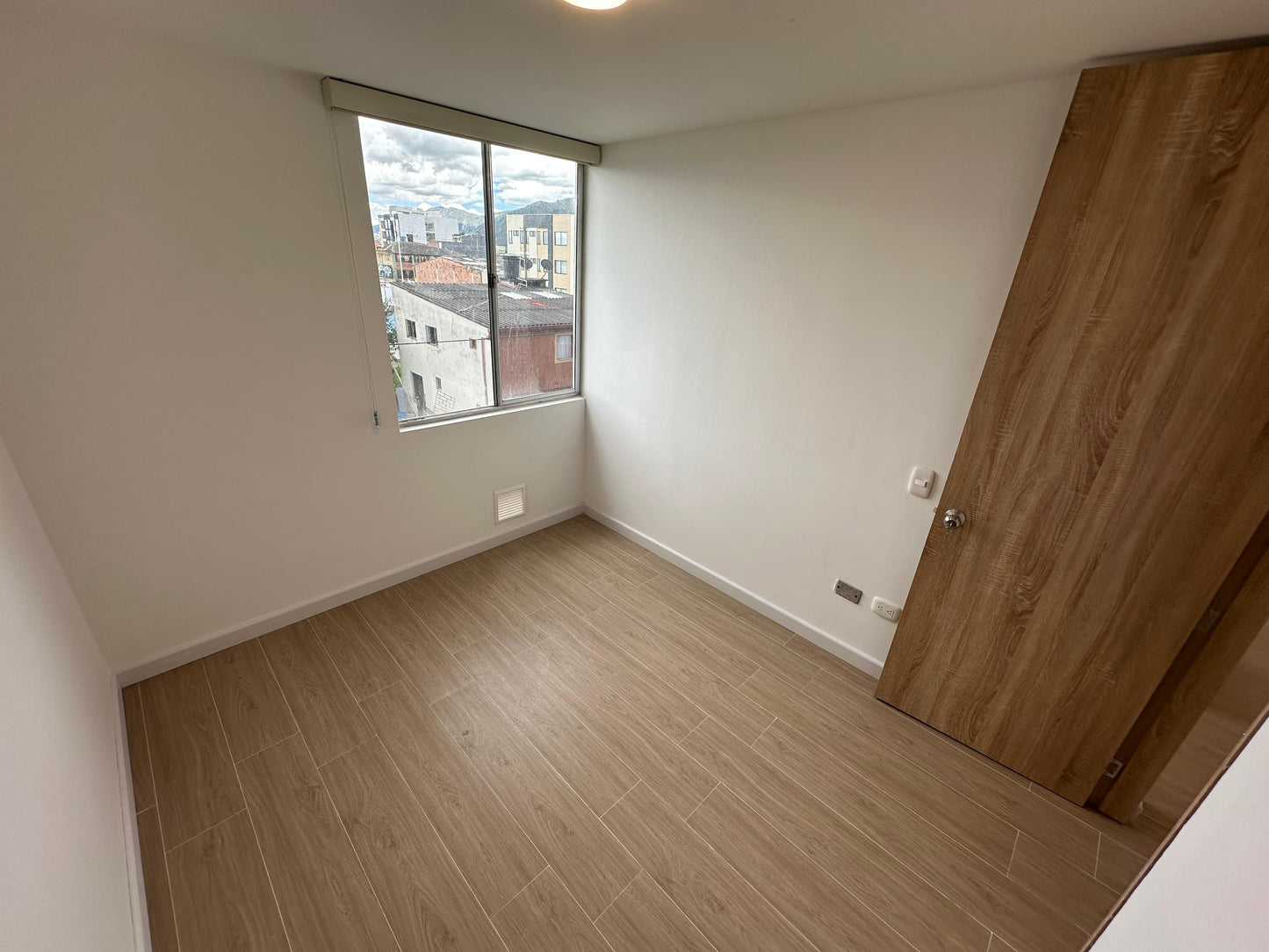 ARRIENDO APTO PARA ESTRENAR | CHIA CUNDINAMARCA