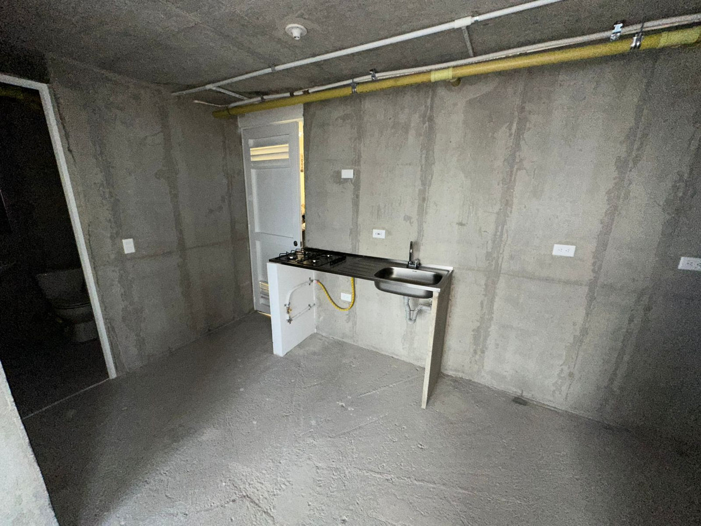 ¡LLEGO A LA VENTA El APARTAMENTO que puedes diseñar A TU GUSTO! 😎