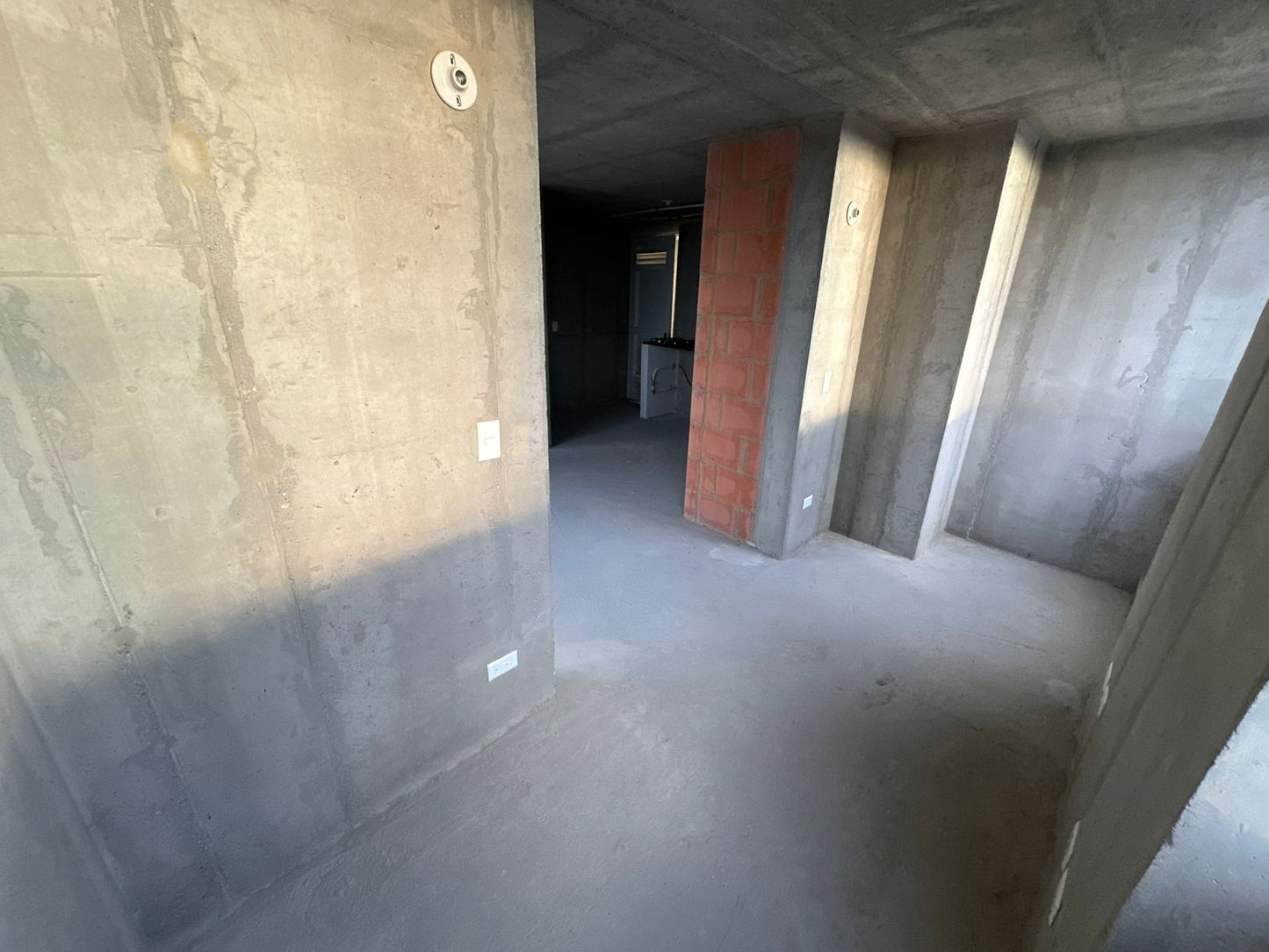 ¡LLEGO A LA VENTA El APARTAMENTO que puedes diseñar A TU GUSTO! 😎