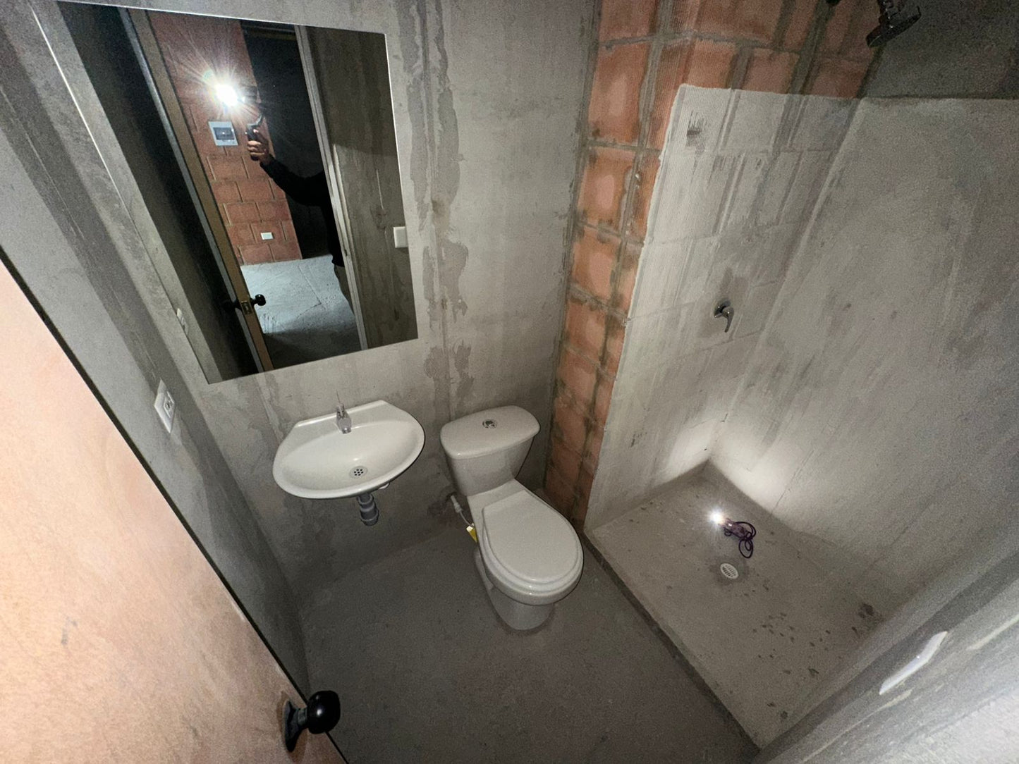 ¡LLEGO A LA VENTA El APARTAMENTO que puedes diseñar A TU GUSTO! 😎