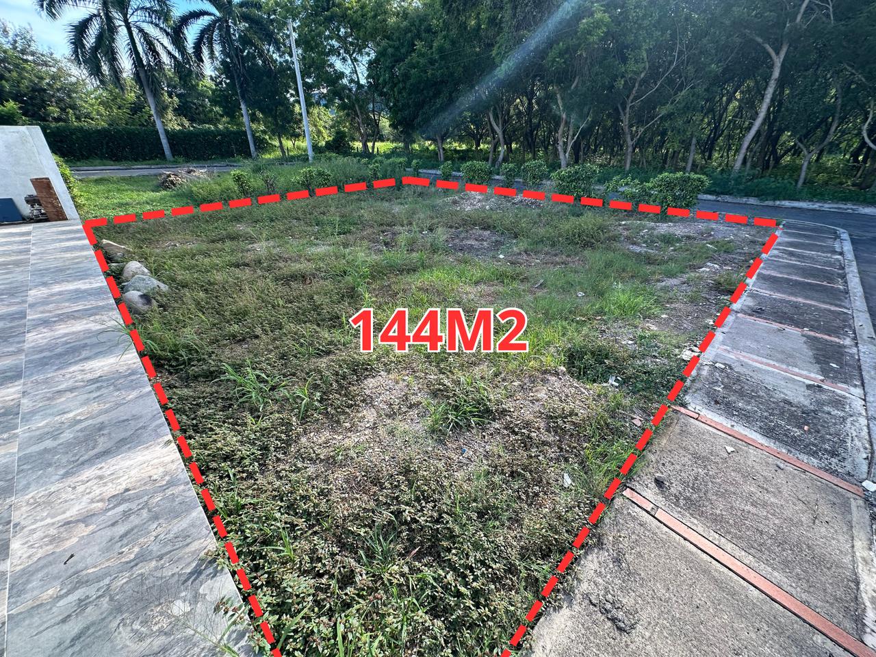 VENTA DE LOTE CAMPESTRE EN NARIÑO CUNDINAMARCA 🔥😎