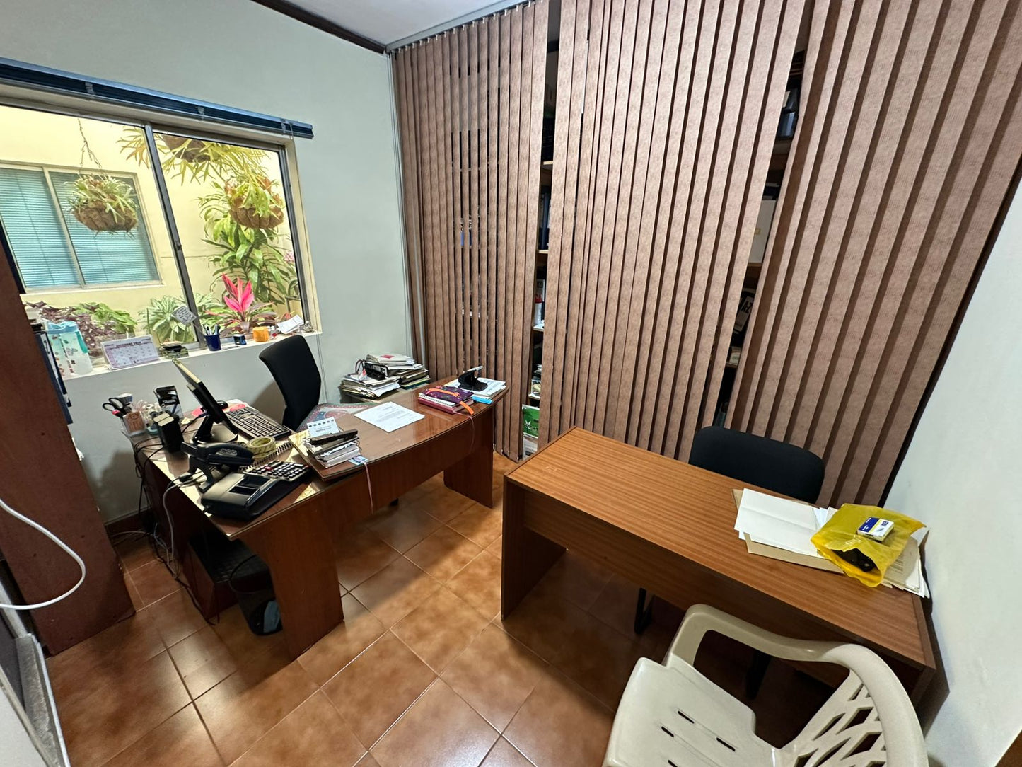 VENDO APTO DE 210 M2 | LAURELES ESTADIO MEDELLIN