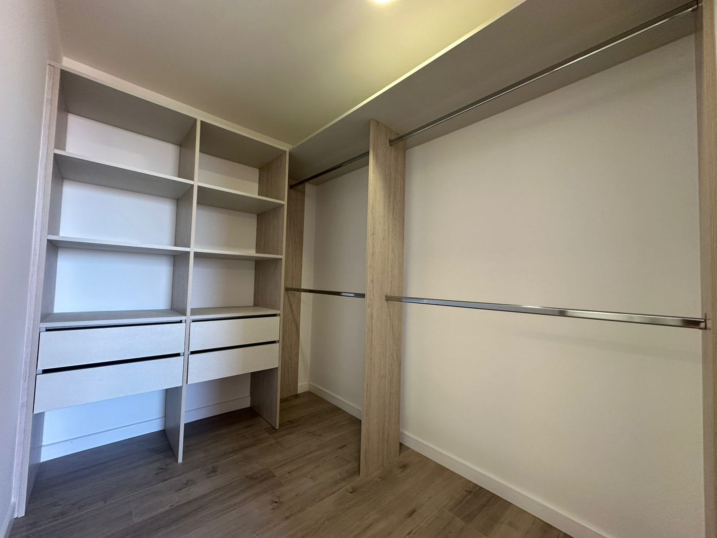 ARRIENDO APTO CON PARQUEADERO | CHIA CUNDINAMARCA