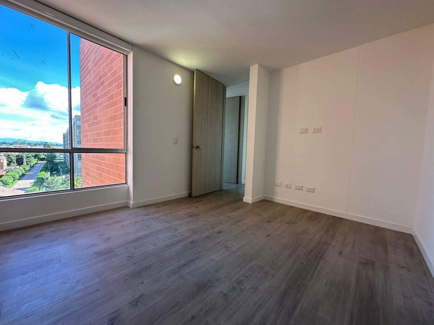 ARRIENDO APTO CON PARQUEADERO | CHIA CUNDINAMARCA