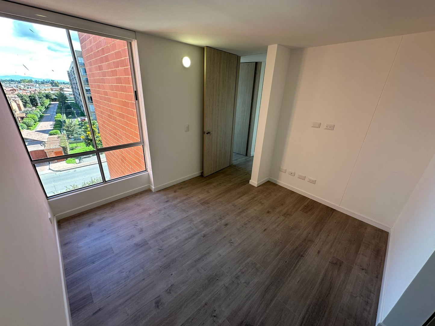 ARRIENDO APTO CON PARQUEADERO | CHIA CUNDINAMARCA