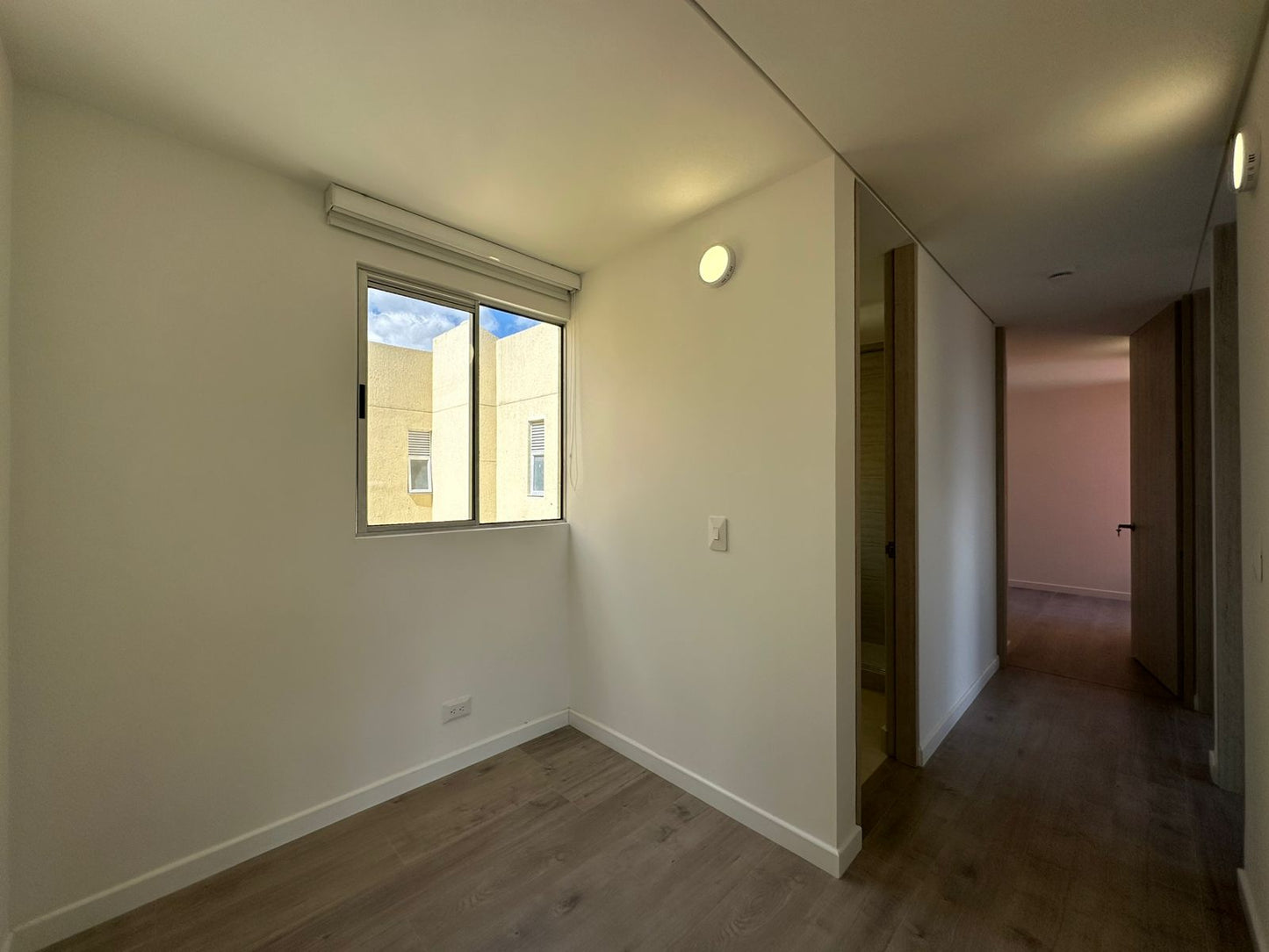 ARRIENDO APTO CON PARQUEADERO | CHIA CUNDINAMARCA