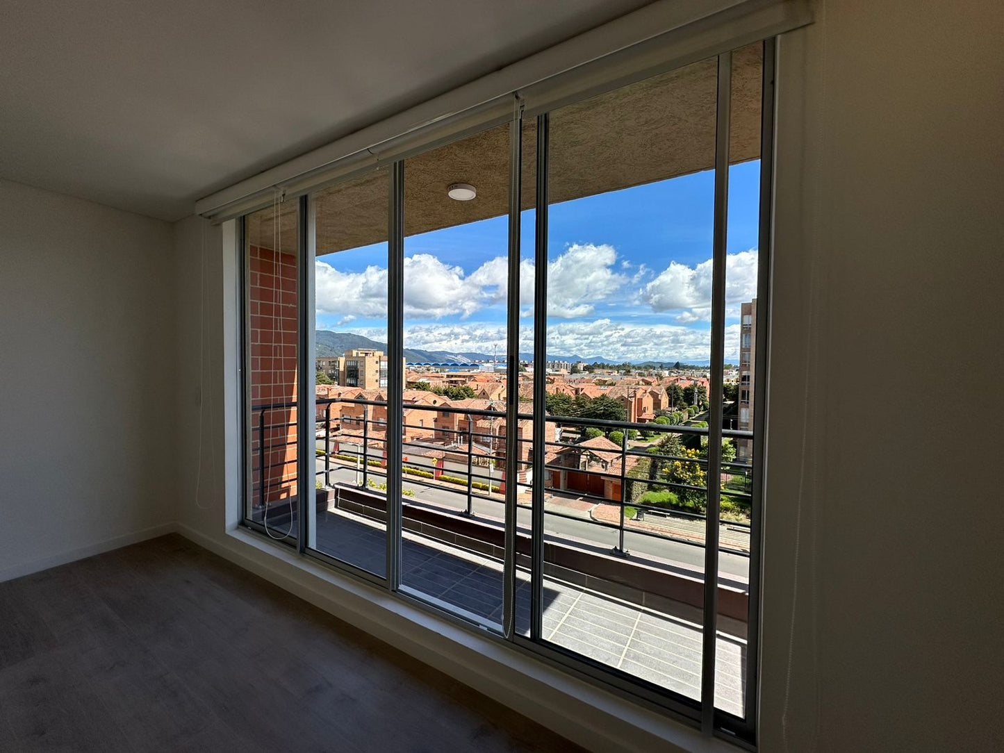 ARRIENDO APTO CON PARQUEADERO | CHIA CUNDINAMARCA