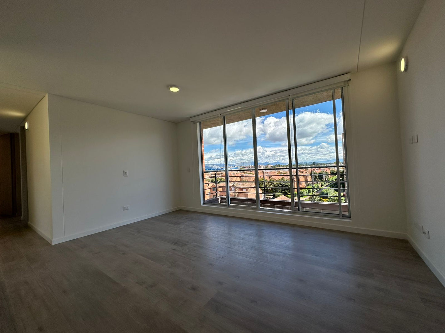 ARRIENDO APTO CON PARQUEADERO | CHIA CUNDINAMARCA