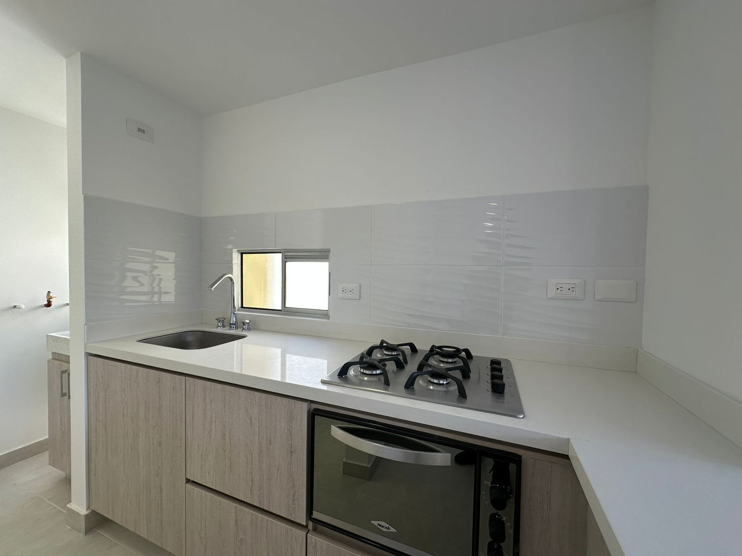 ARRIENDO APTO CON PARQUEADERO | CHIA CUNDINAMARCA