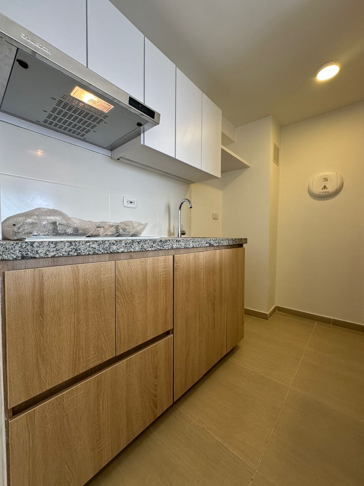 VENDO APTO GANGA REMODELADO | FONTIBON BOGOTÁ