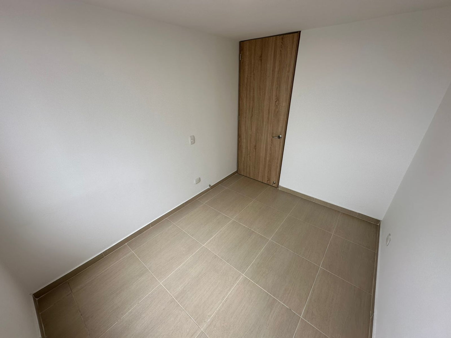 VENDO APTO GANGA REMODELADO | FONTIBON BOGOTÁ