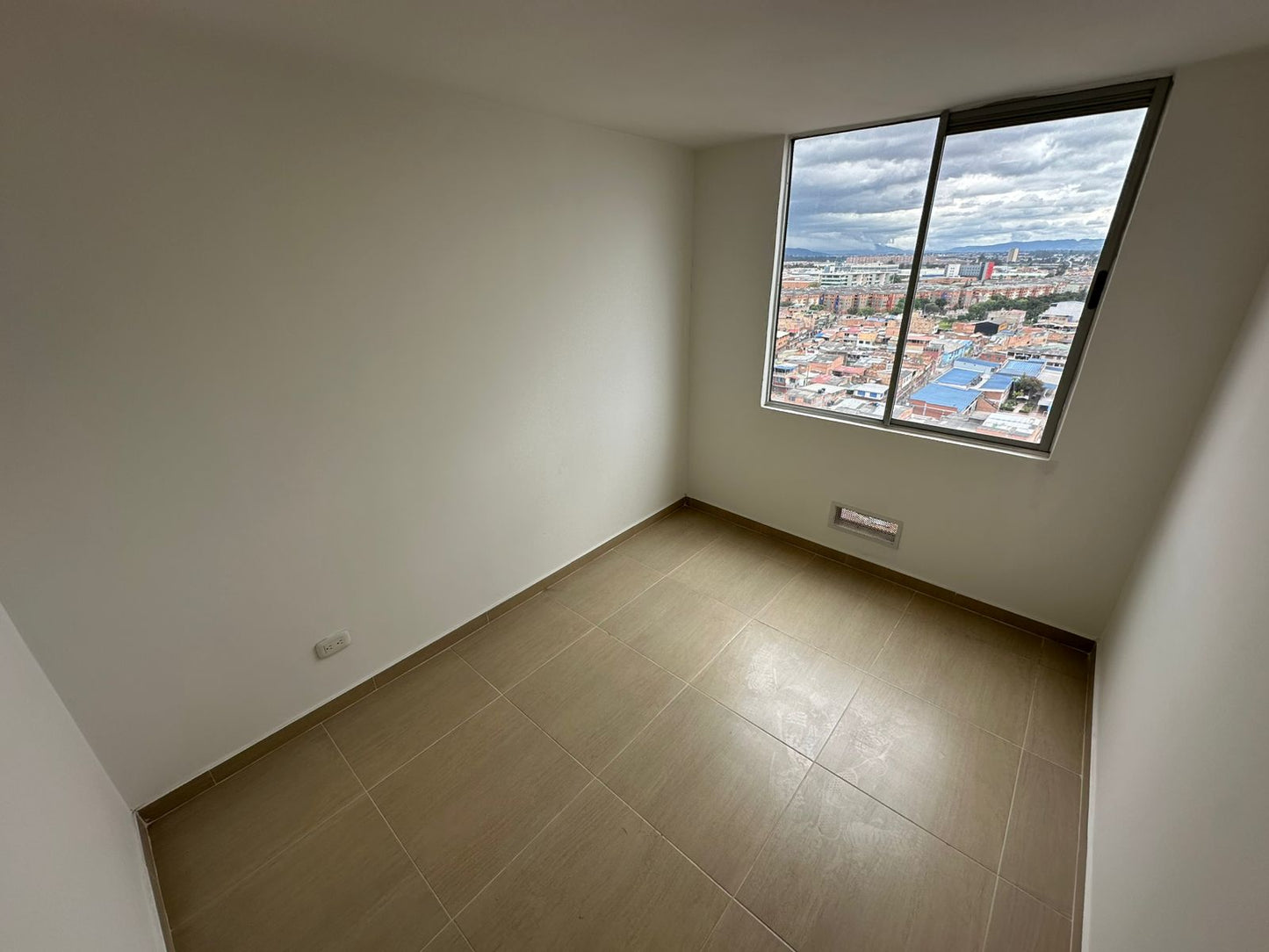 VENDO APTO GANGA REMODELADO | FONTIBON BOGOTÁ