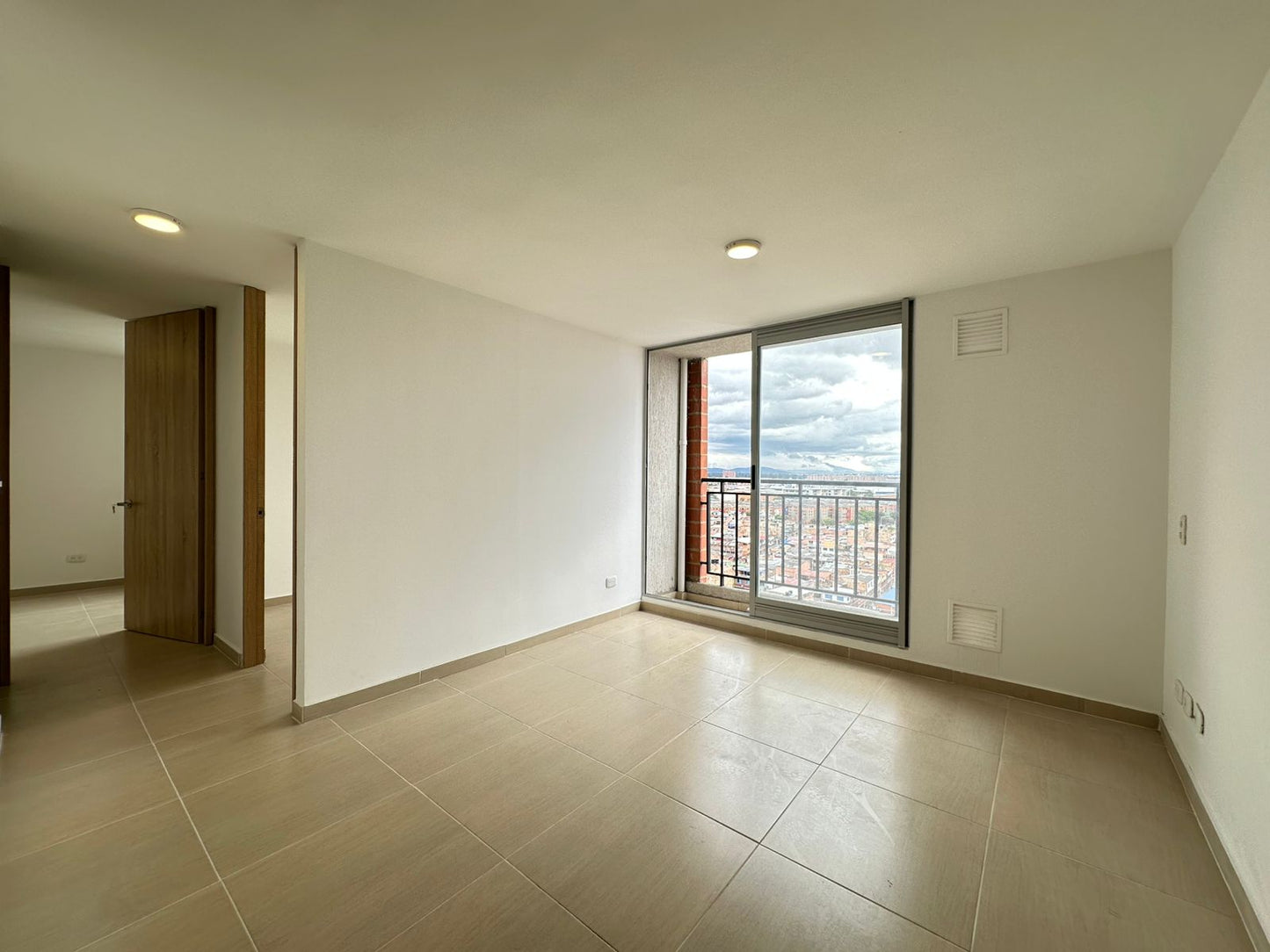 VENDO APTO GANGA REMODELADO | FONTIBON BOGOTÁ