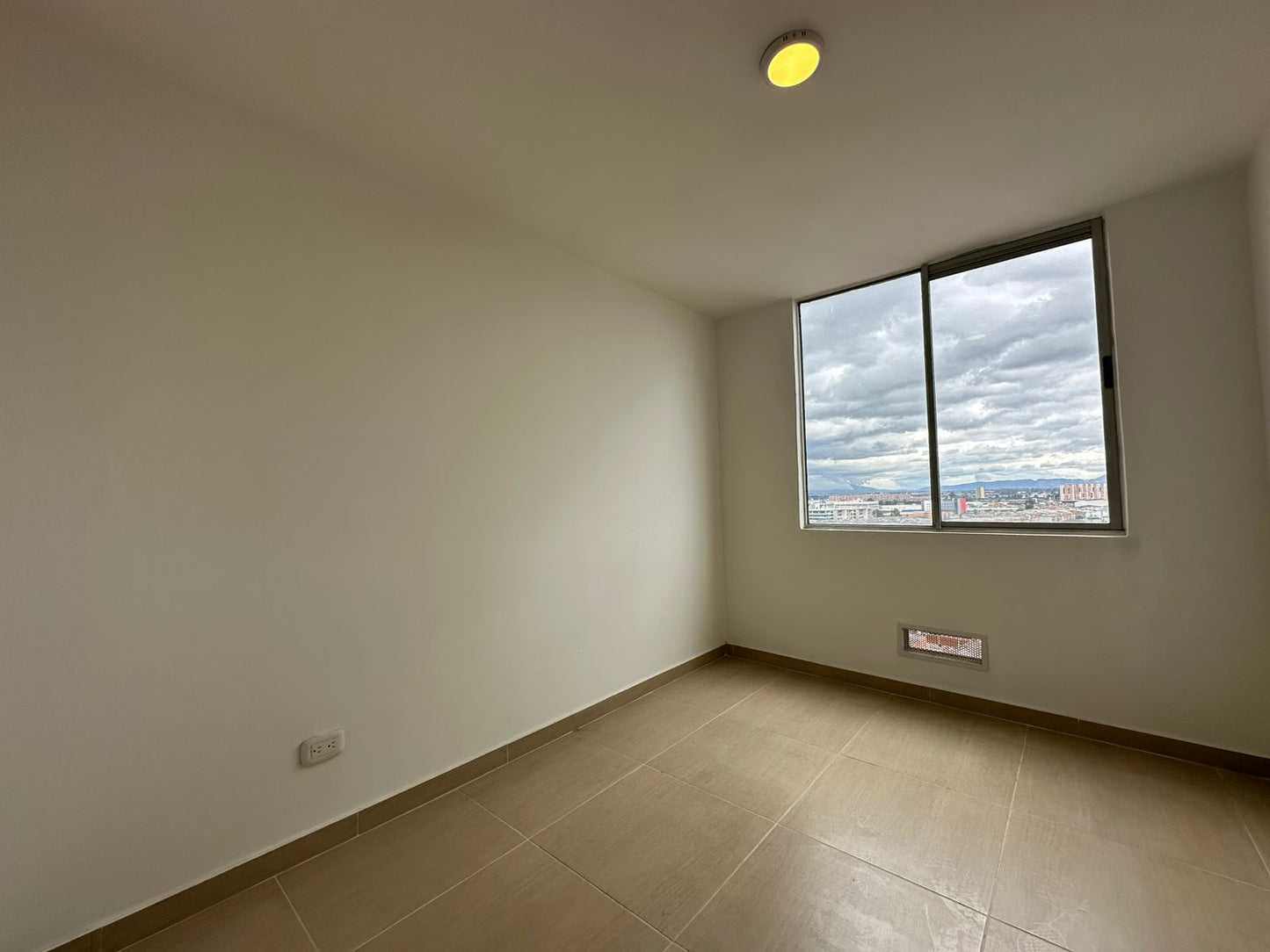 VENDO APTO GANGA REMODELADO | FONTIBON BOGOTÁ