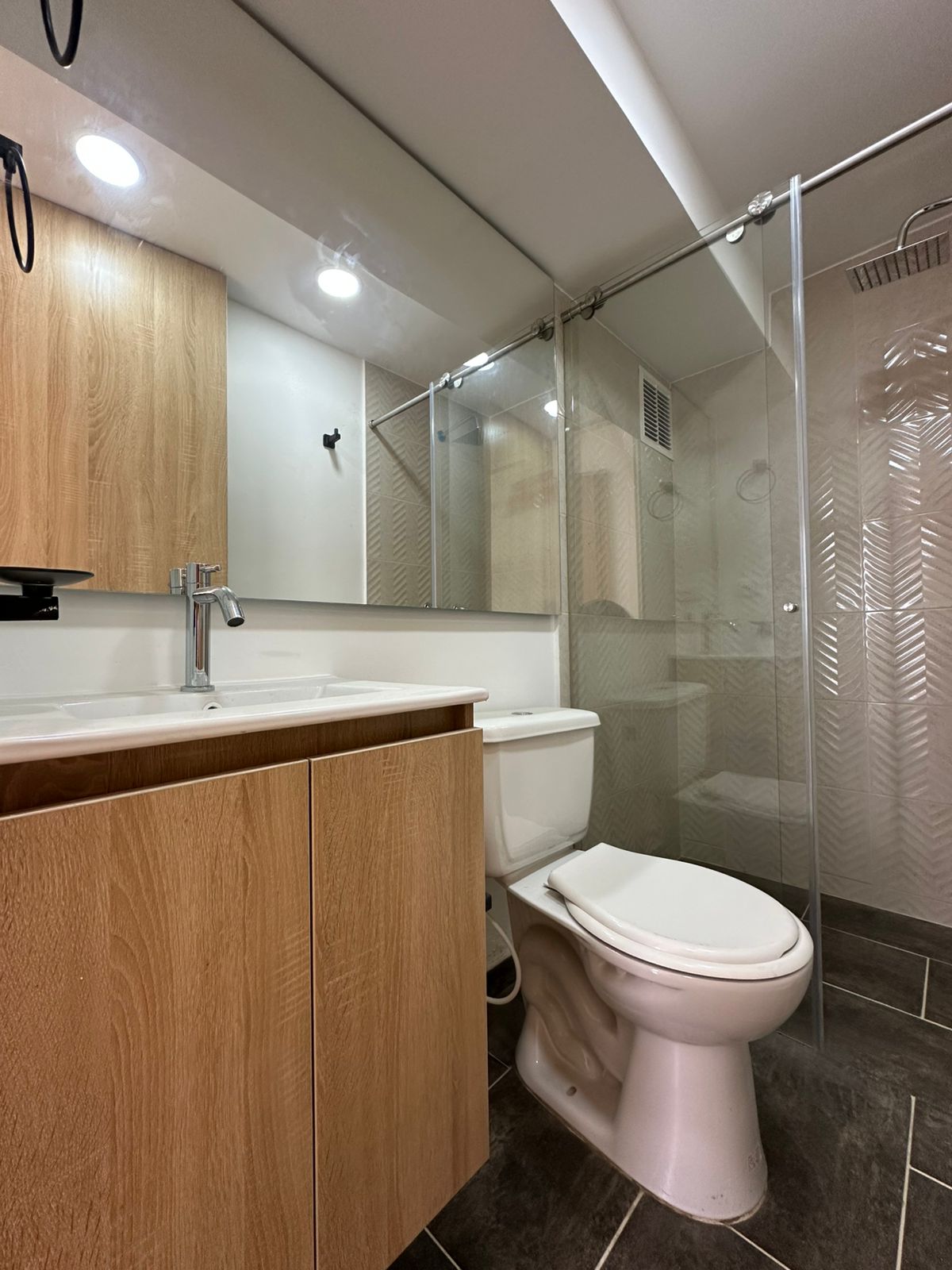 VENDO APTO GANGA REMODELADO | FONTIBON BOGOTÁ