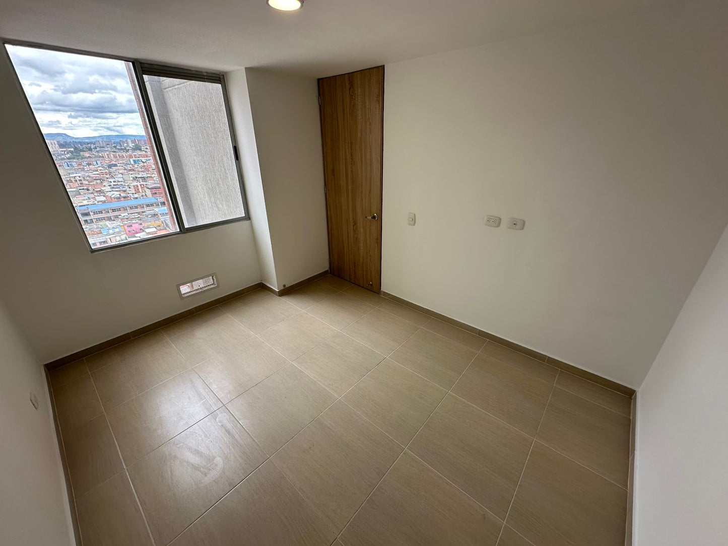 VENDO APTO GANGA REMODELADO | FONTIBON BOGOTÁ