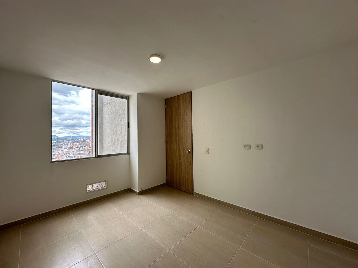 VENDO APTO GANGA REMODELADO | FONTIBON BOGOTÁ