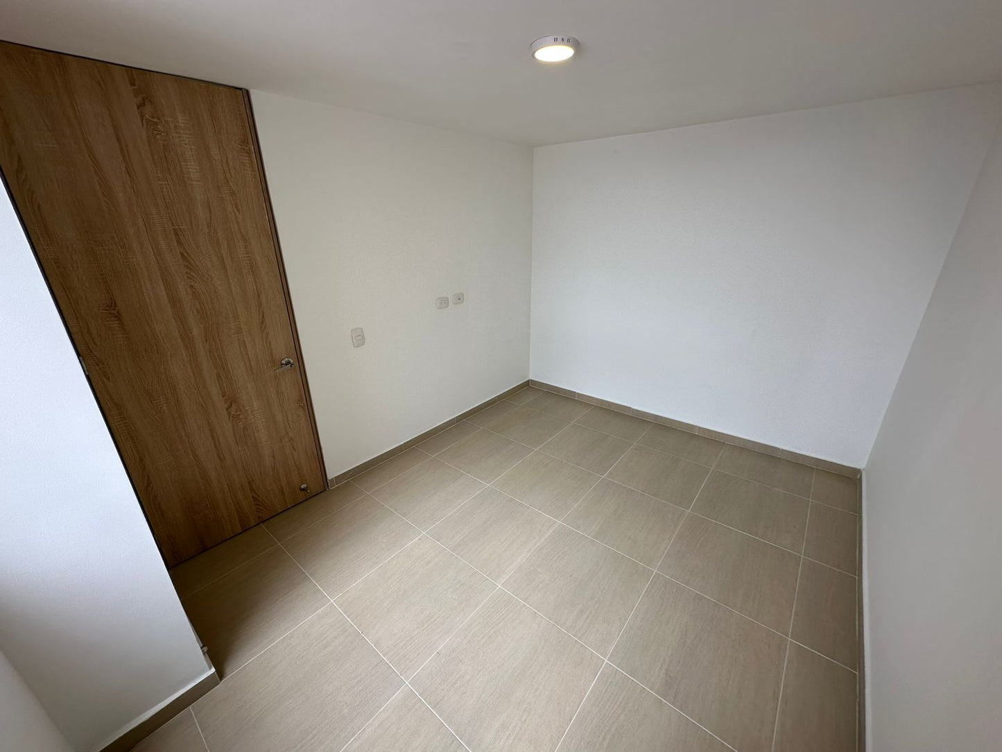 VENDO APTO GANGA REMODELADO | FONTIBON BOGOTÁ