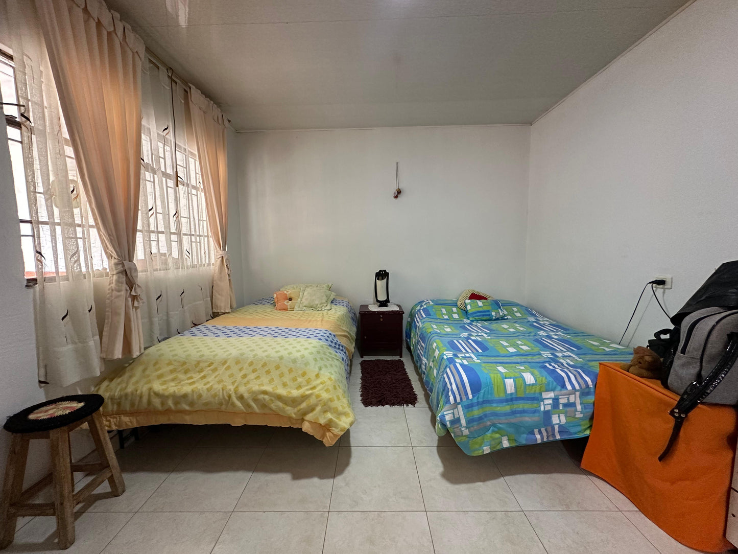 VENDO CASA LOTE GANGA! | PRADILLA VIA MESITAS