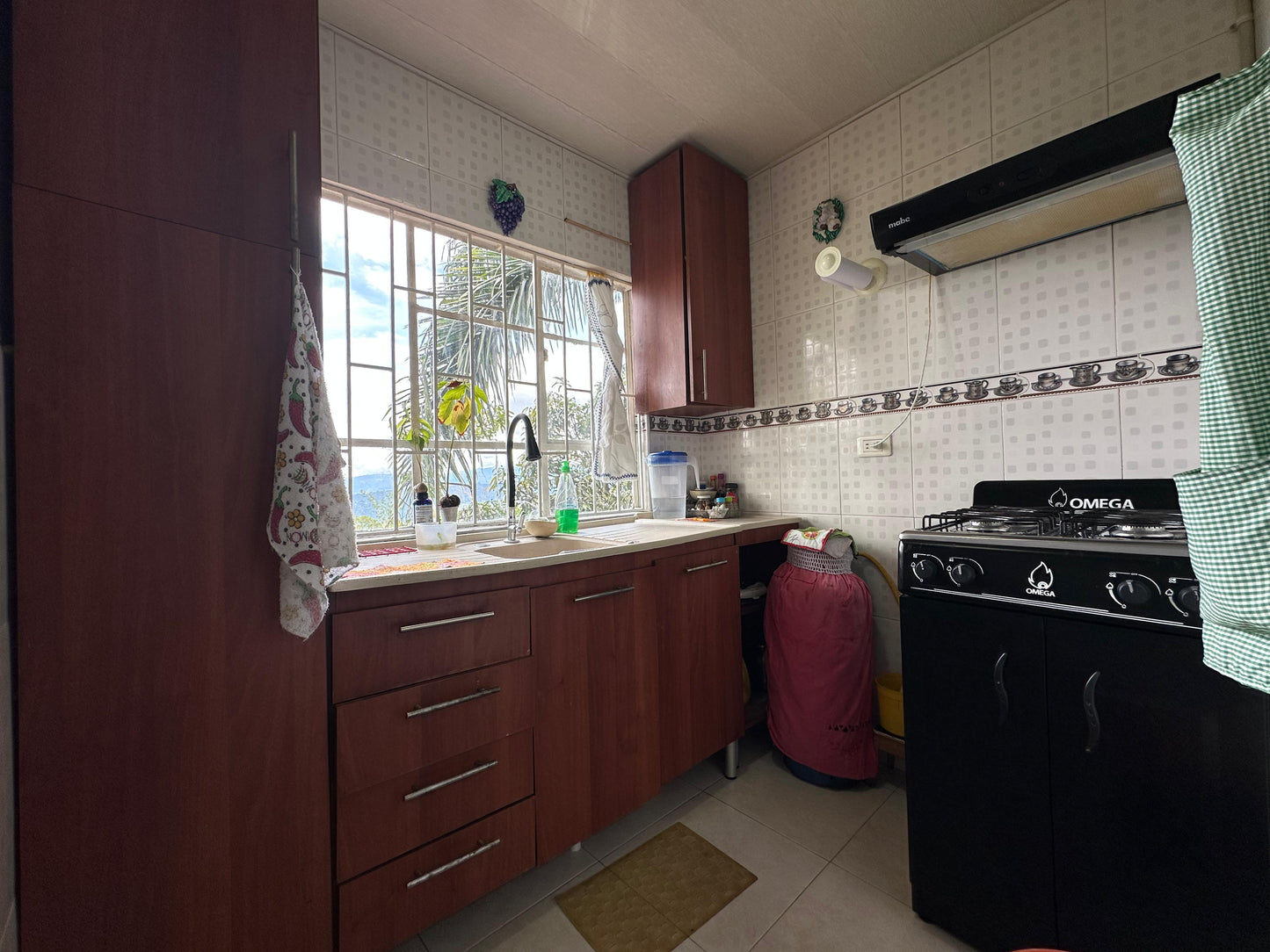VENDO CASA LOTE GANGA! | PRADILLA VIA MESITAS