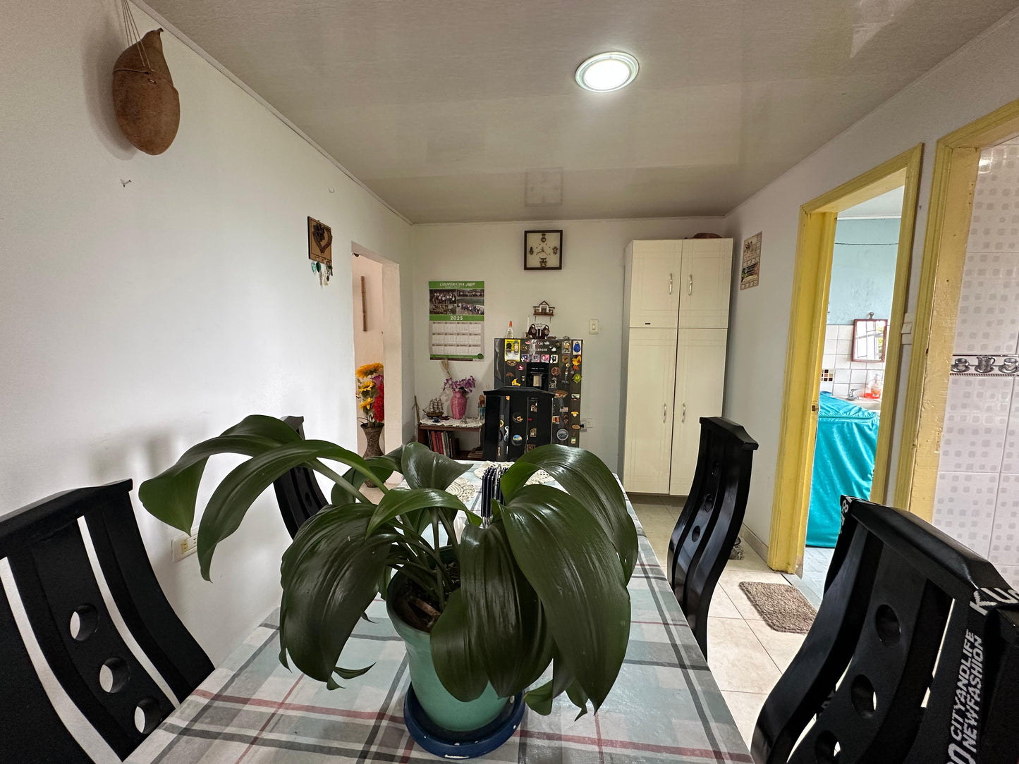 VENDO CASA LOTE GANGA! | PRADILLA VIA MESITAS