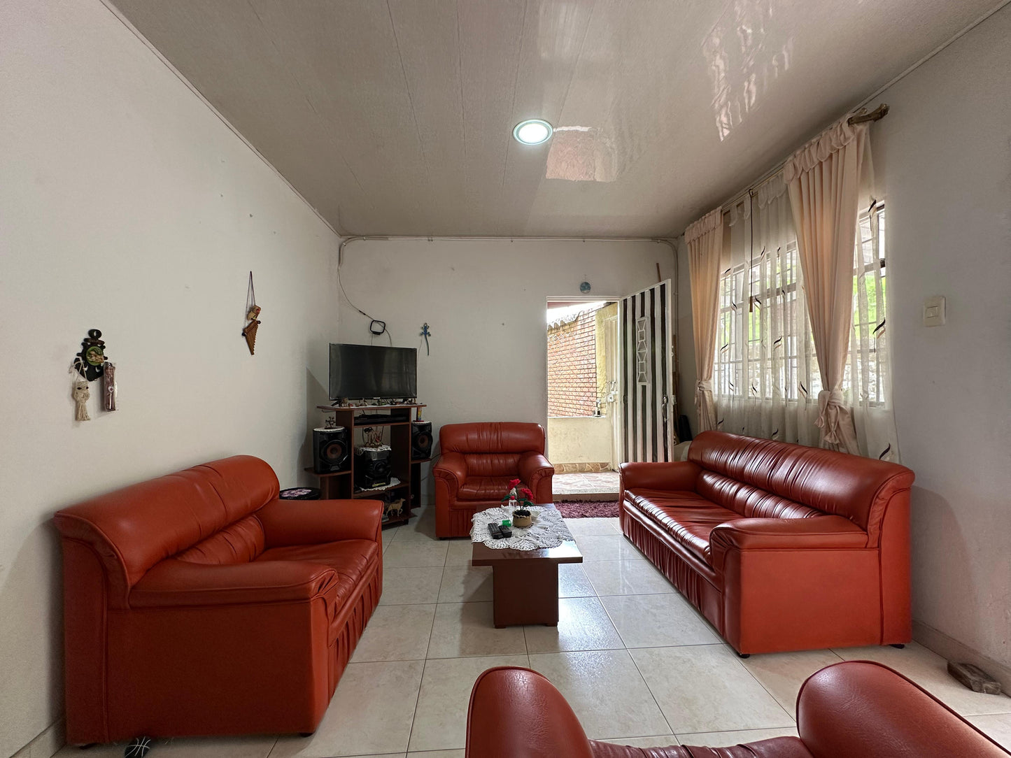 VENDO CASA LOTE GANGA! | PRADILLA VIA MESITAS