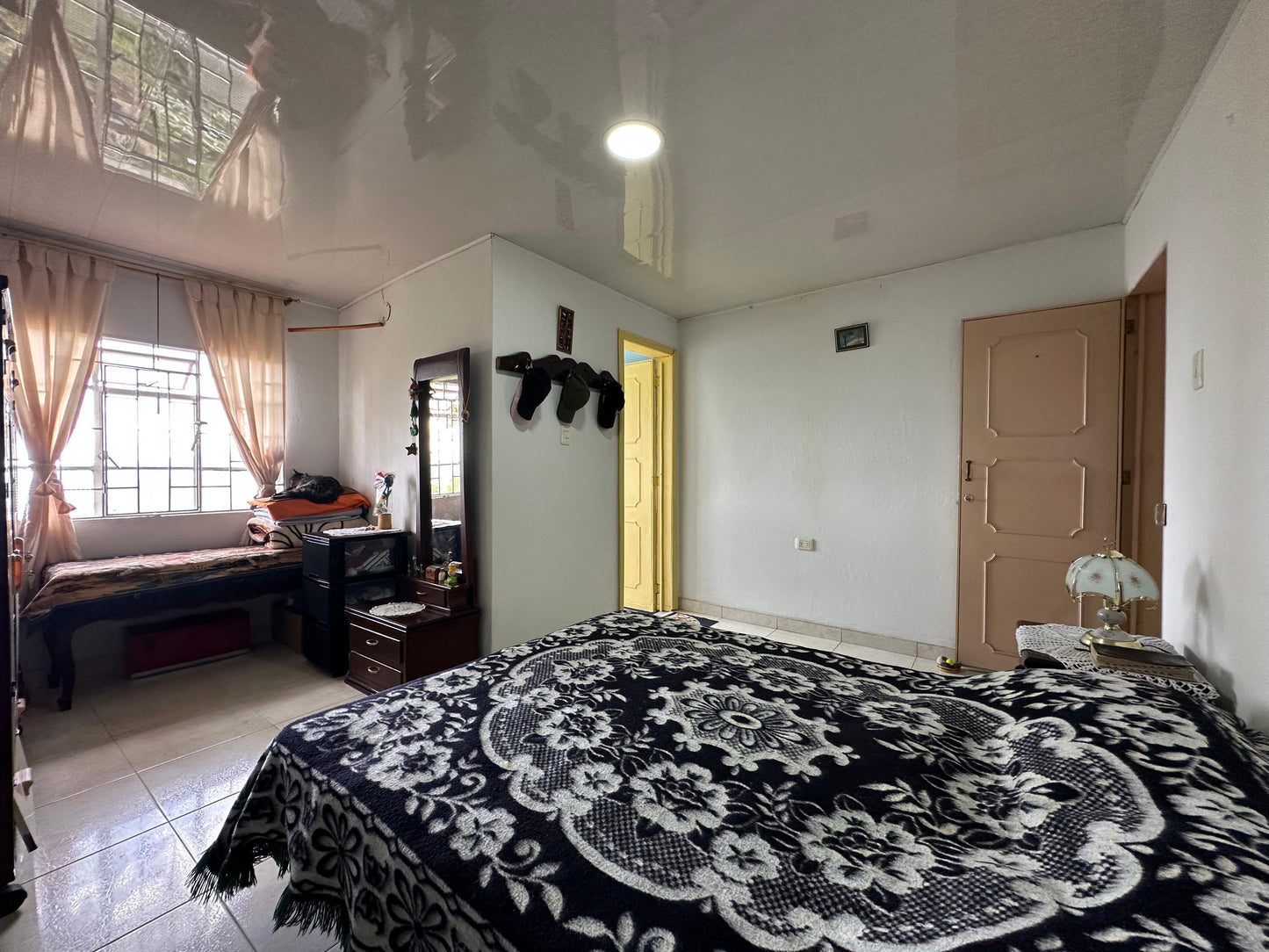 VENDO CASA LOTE GANGA! | PRADILLA VIA MESITAS