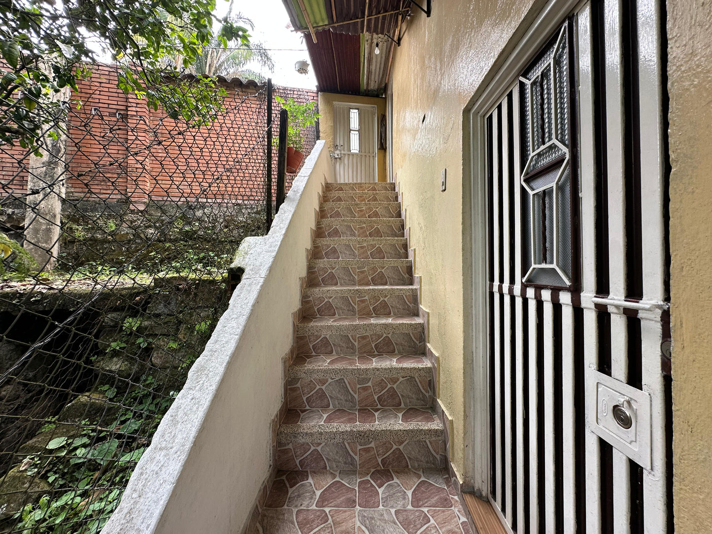 VENDO CASA LOTE GANGA! | PRADILLA VIA MESITAS