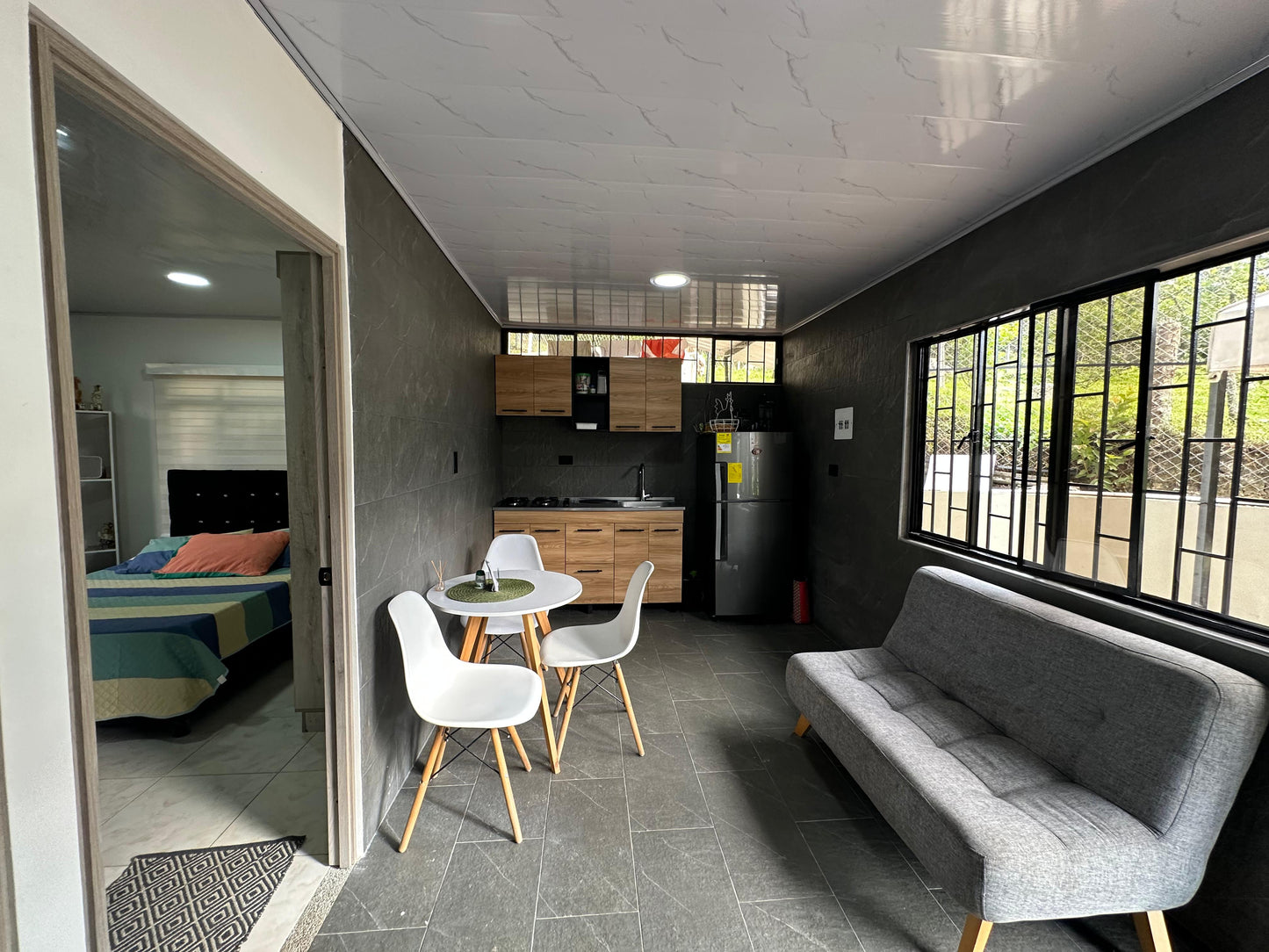 VENDO CASA LOTE DE 1056 M2 | SAN ANTONIO DEL TEQUENDAMA