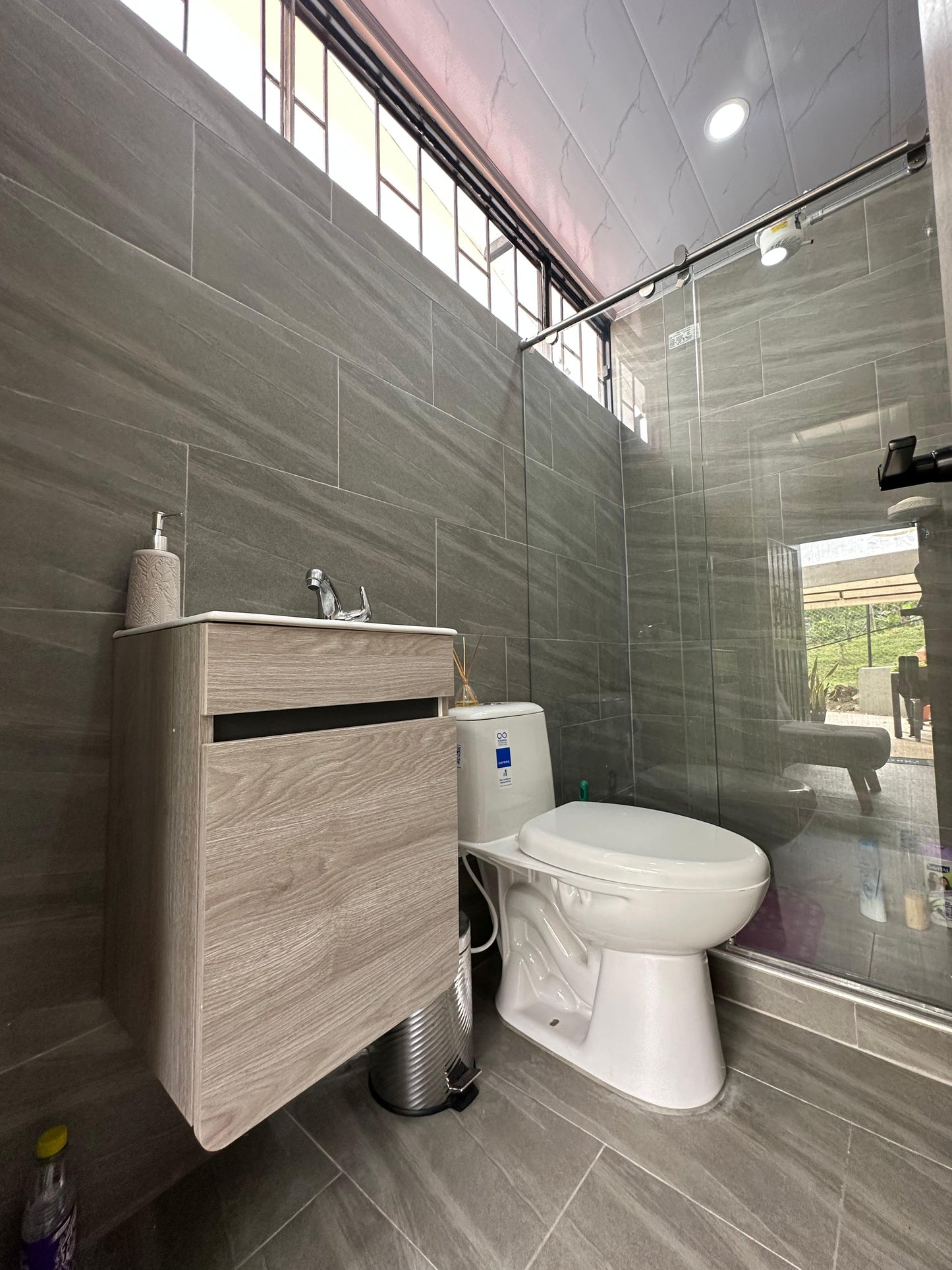 VENDO CASA LOTE DE 1056 M2 | SAN ANTONIO DEL TEQUENDAMA