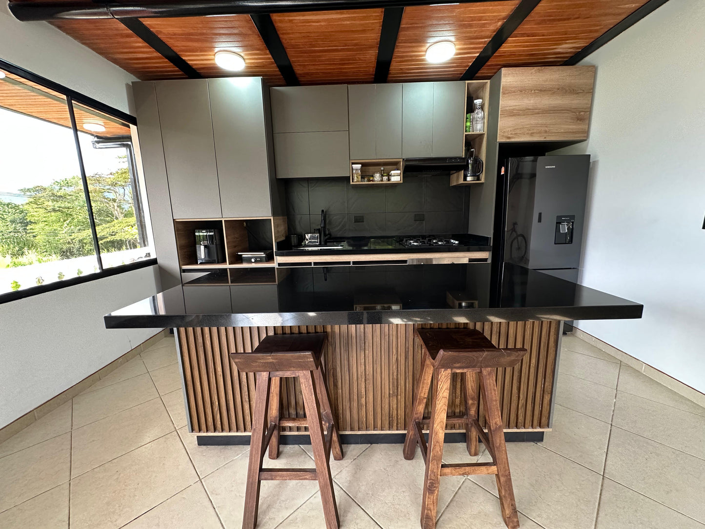 VENDO CASA LOTE DE 1056 M2 | SAN ANTONIO DEL TEQUENDAMA